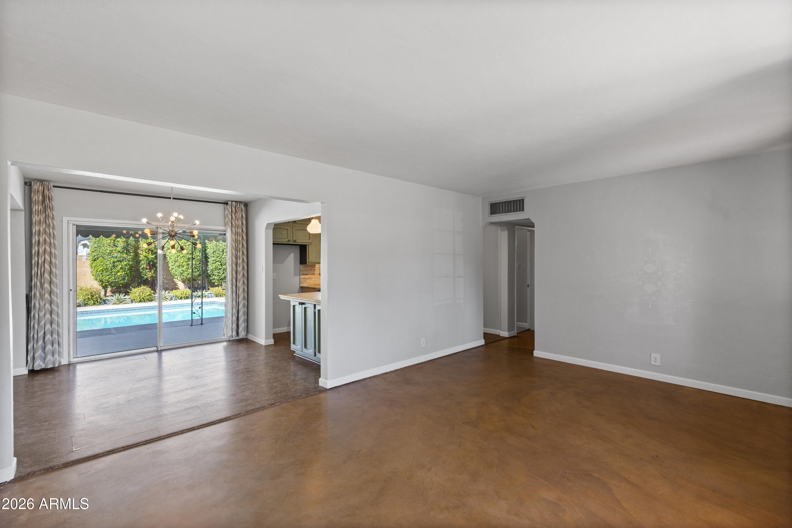 3506 E Fairmount Avenue