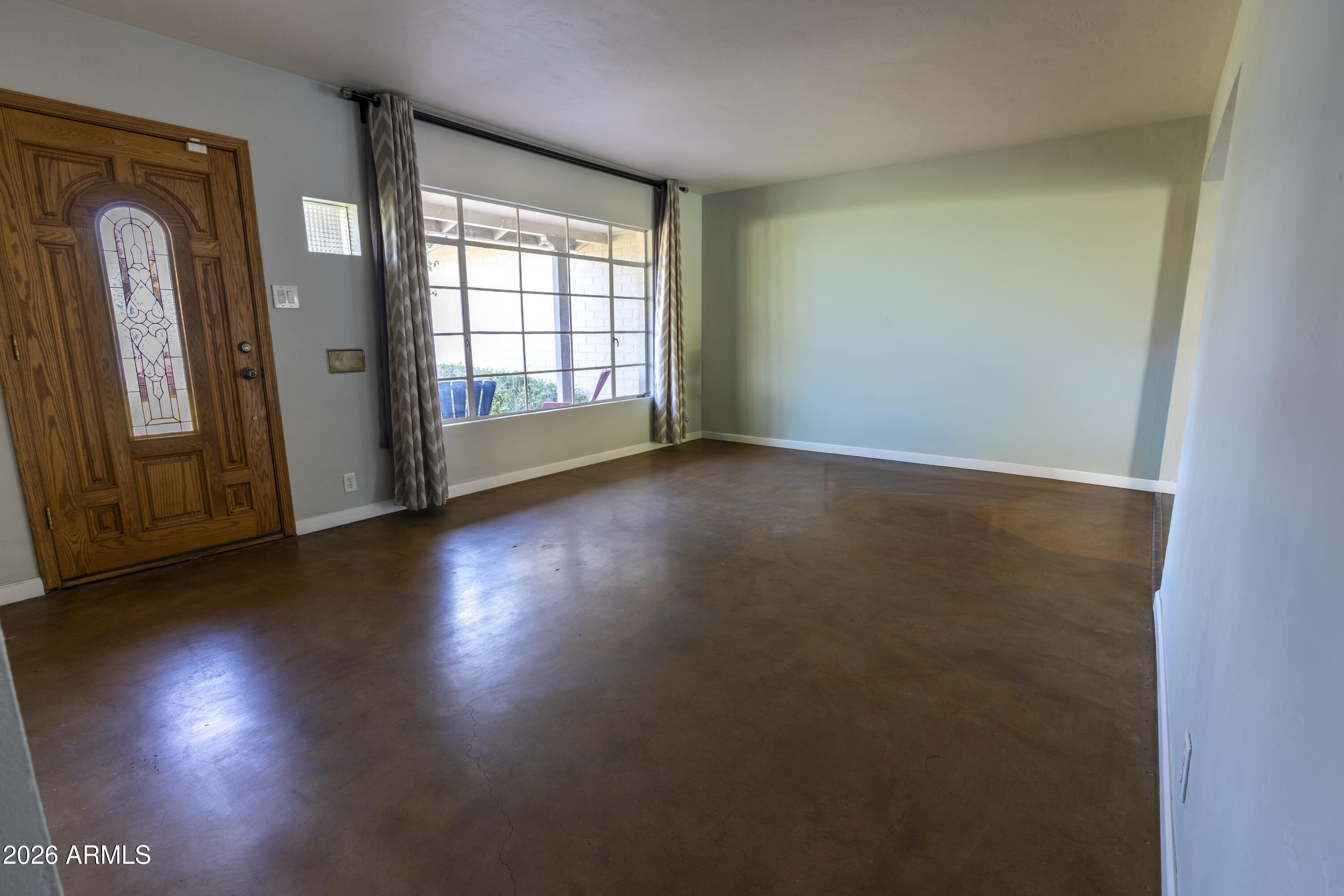 3506 E Fairmount Avenue