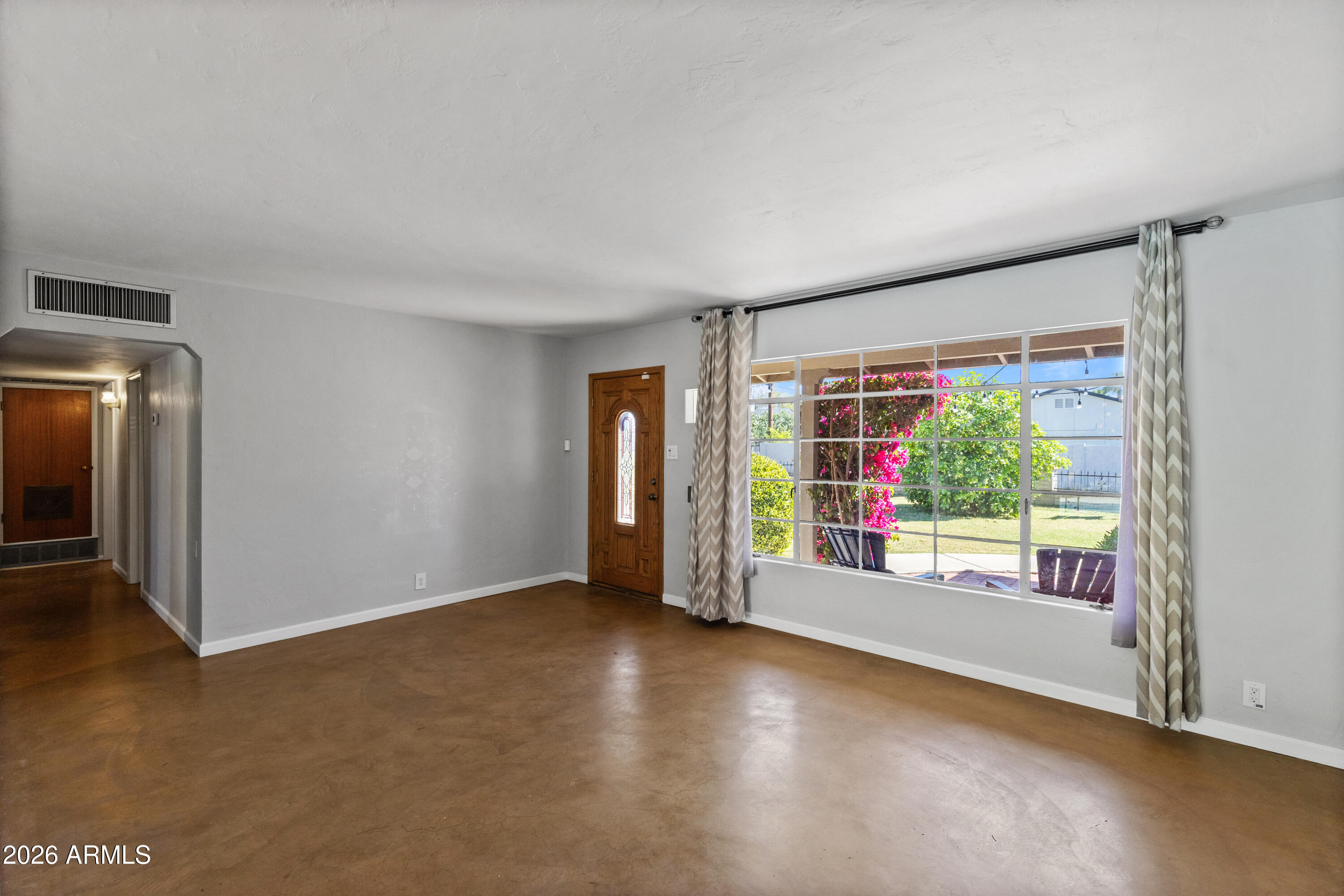 3506 E Fairmount Avenue