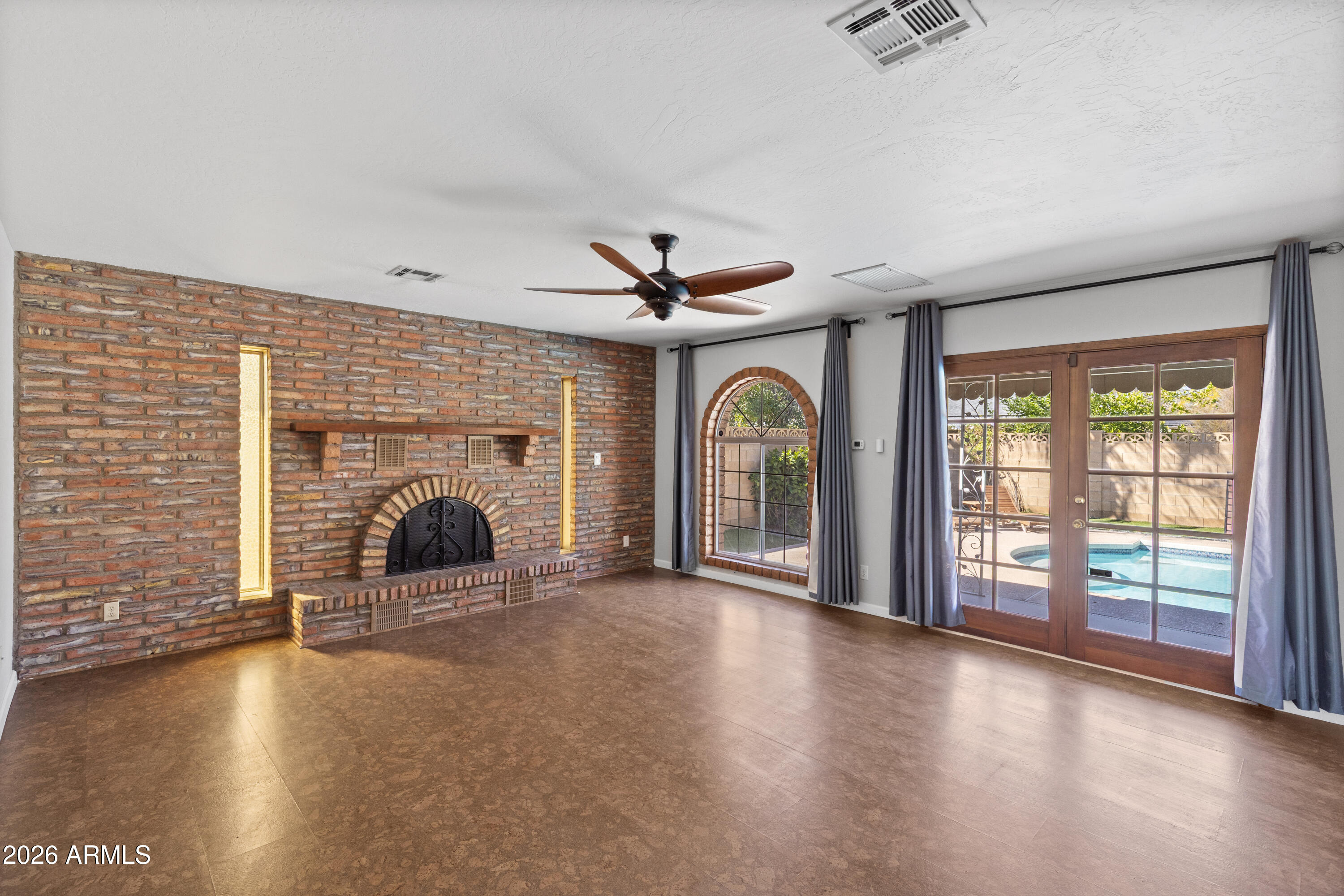 3506 E Fairmount Avenue