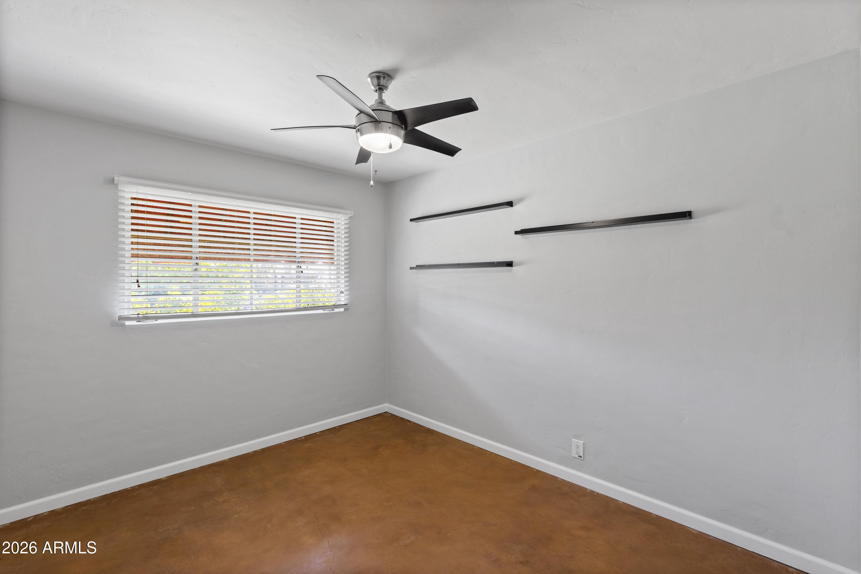 3506 E Fairmount Avenue