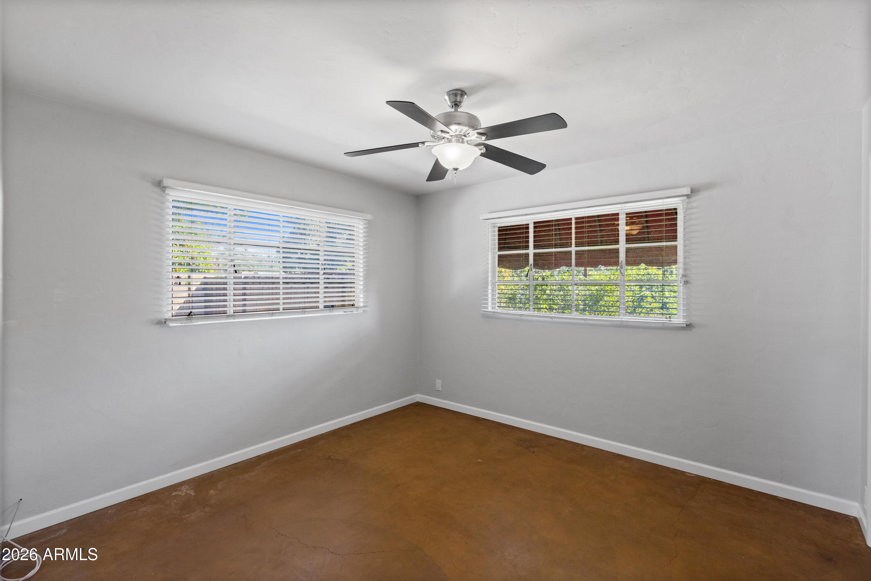 3506 E Fairmount Avenue