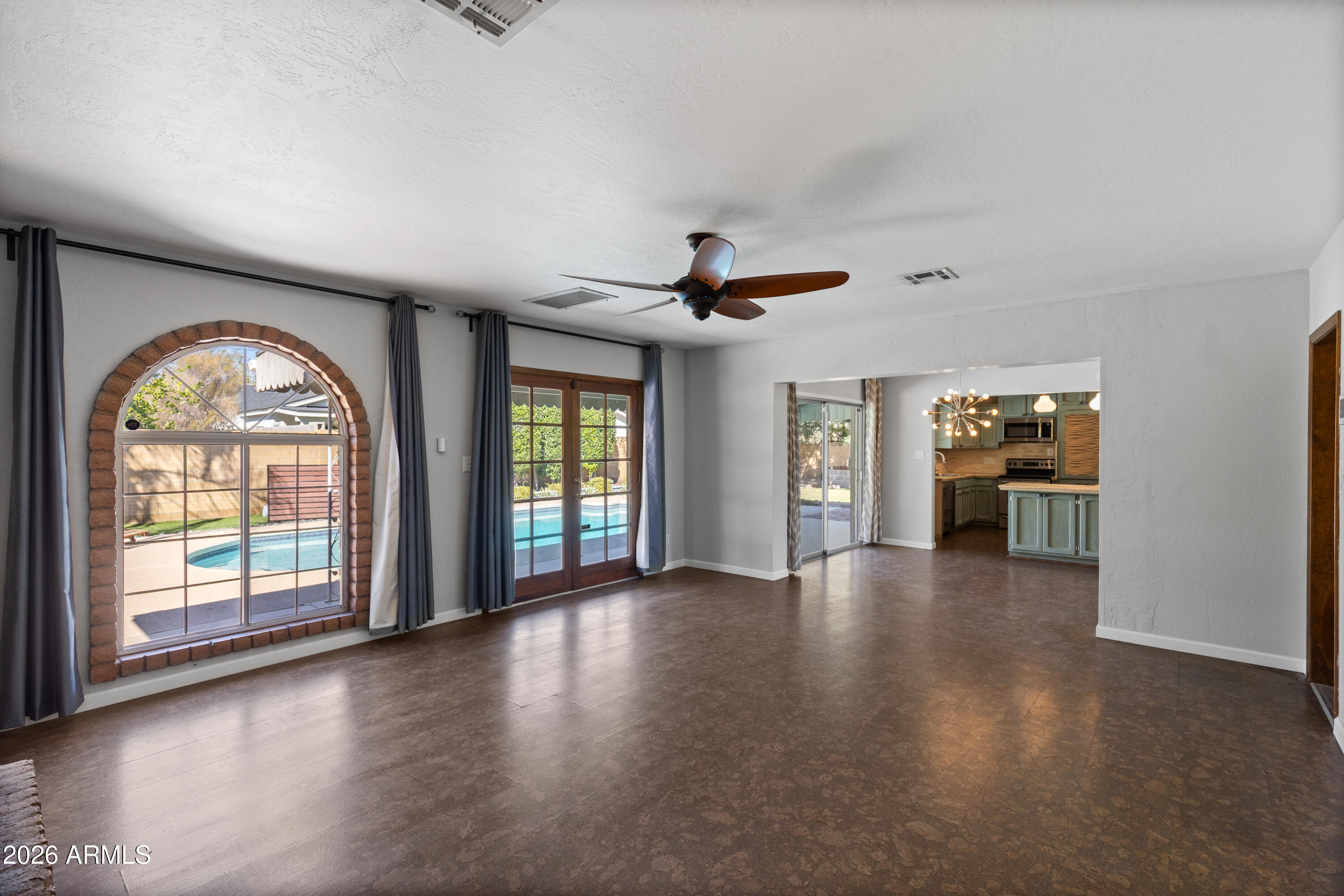 3506 E Fairmount Avenue