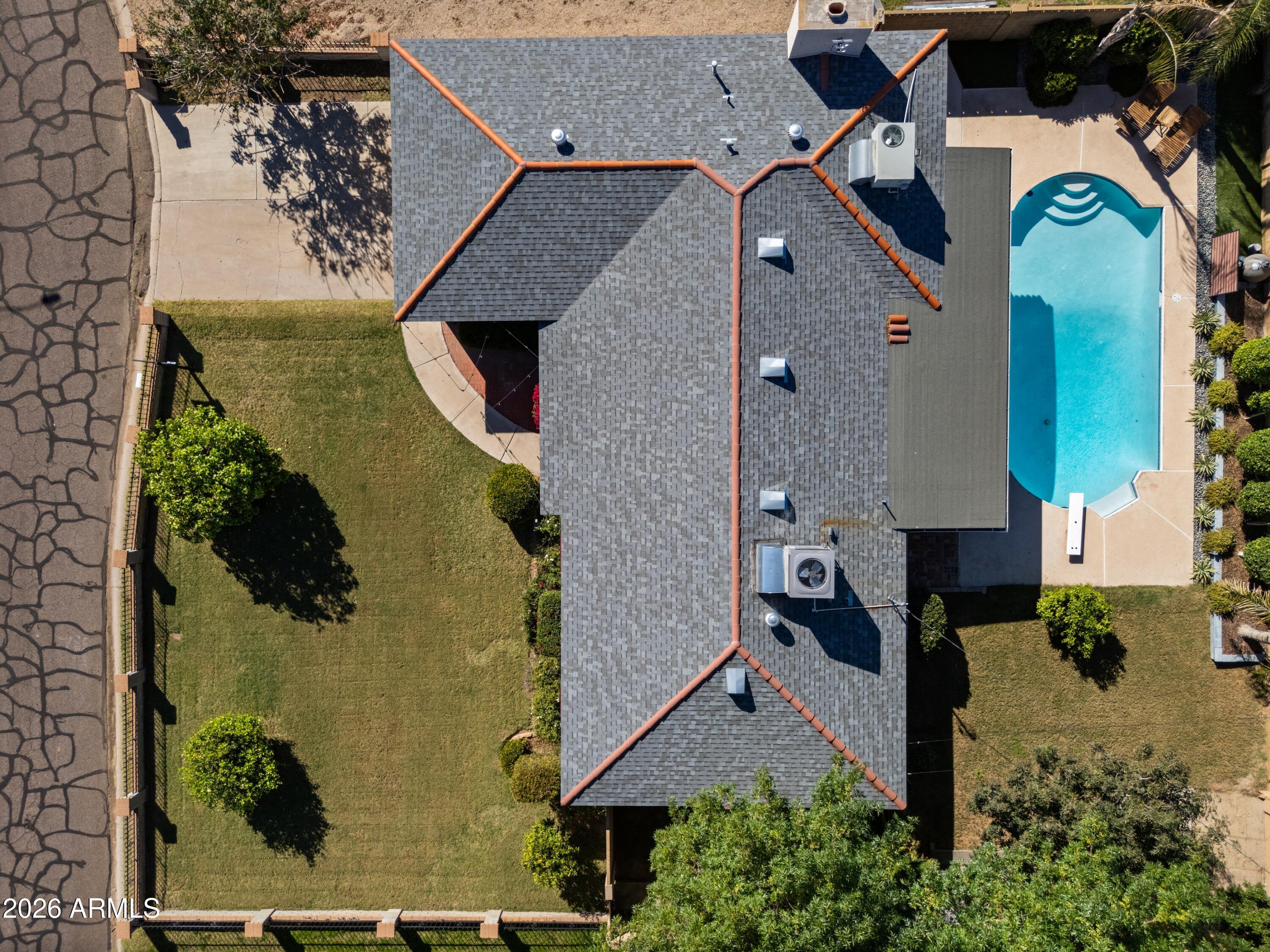 3506 E Fairmount Avenue