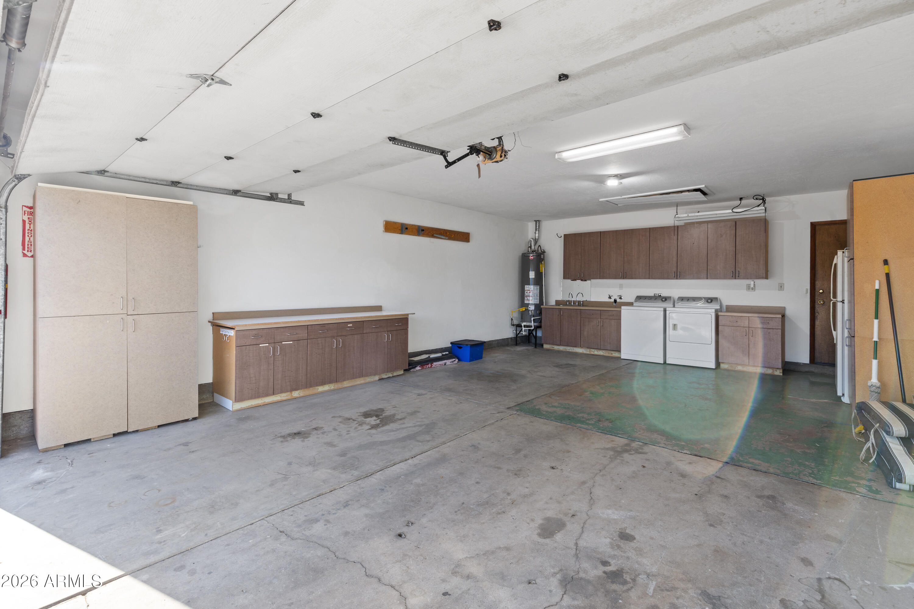 3506 E Fairmount Avenue