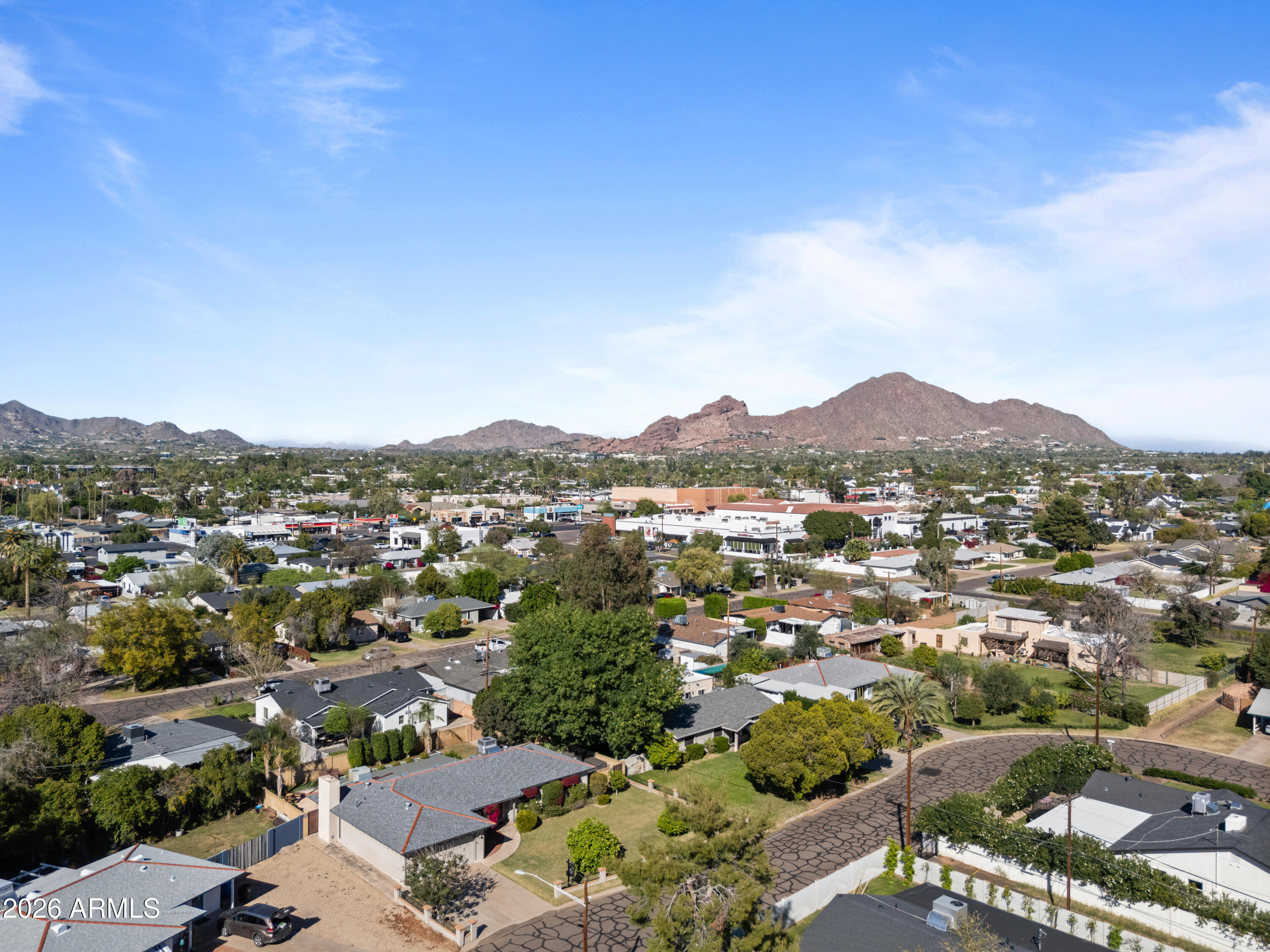 3506 E Fairmount Avenue