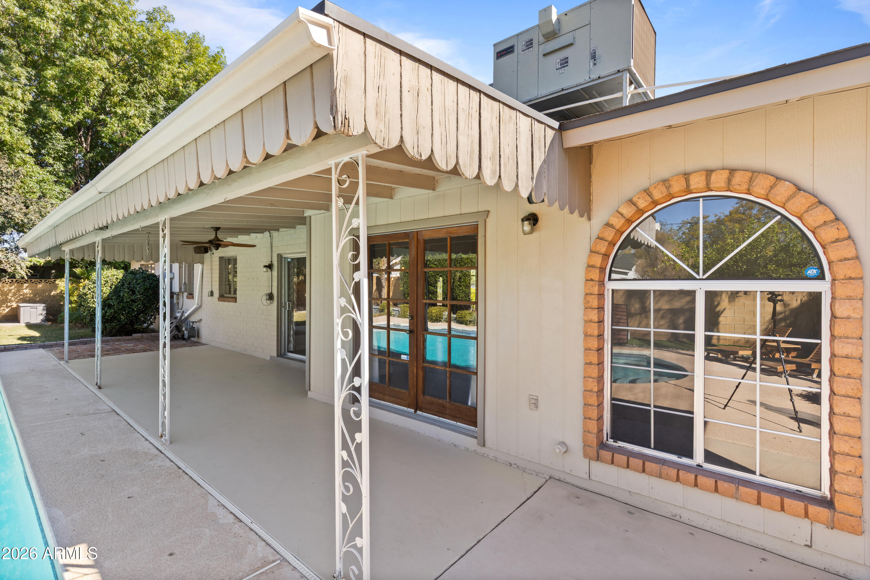 3506 E Fairmount Avenue