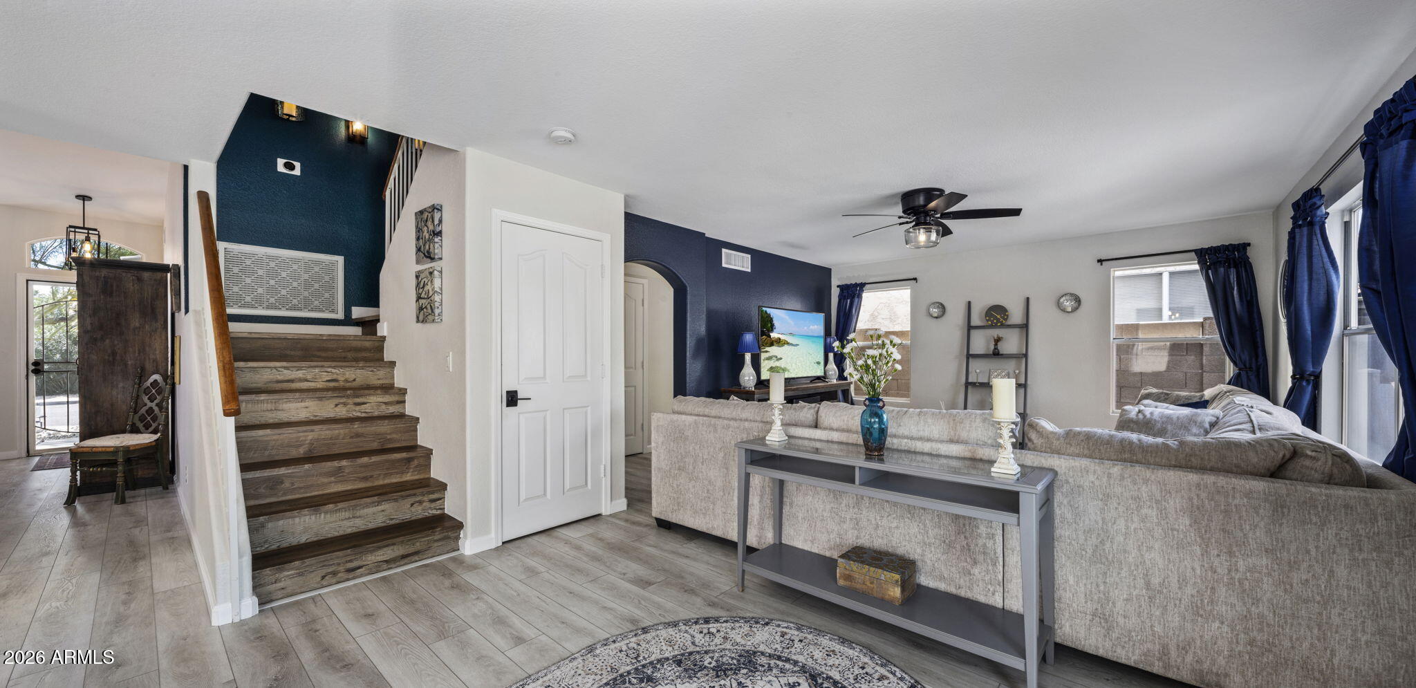 3324 E BROOKWOOD Court