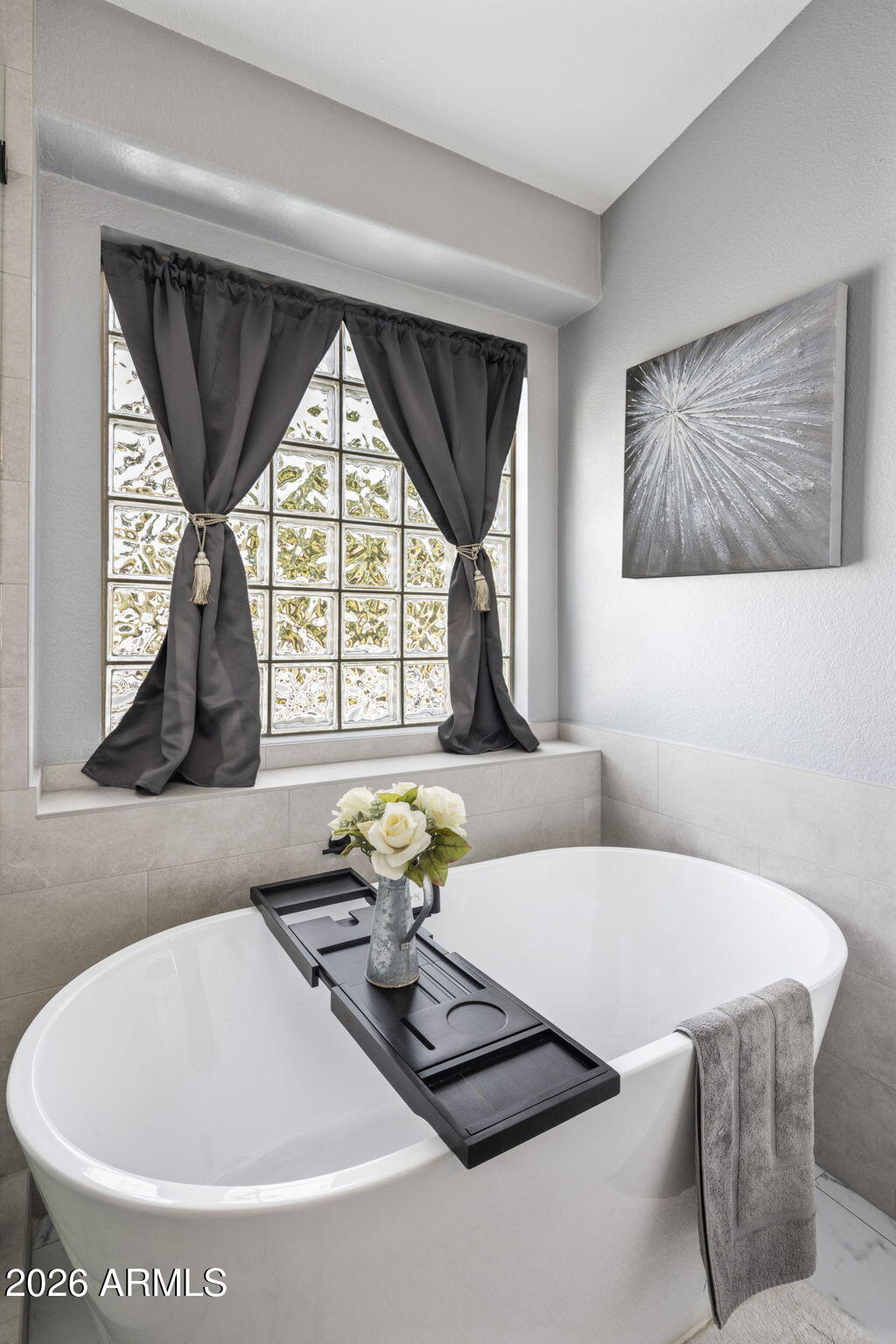 3324 E BROOKWOOD Court