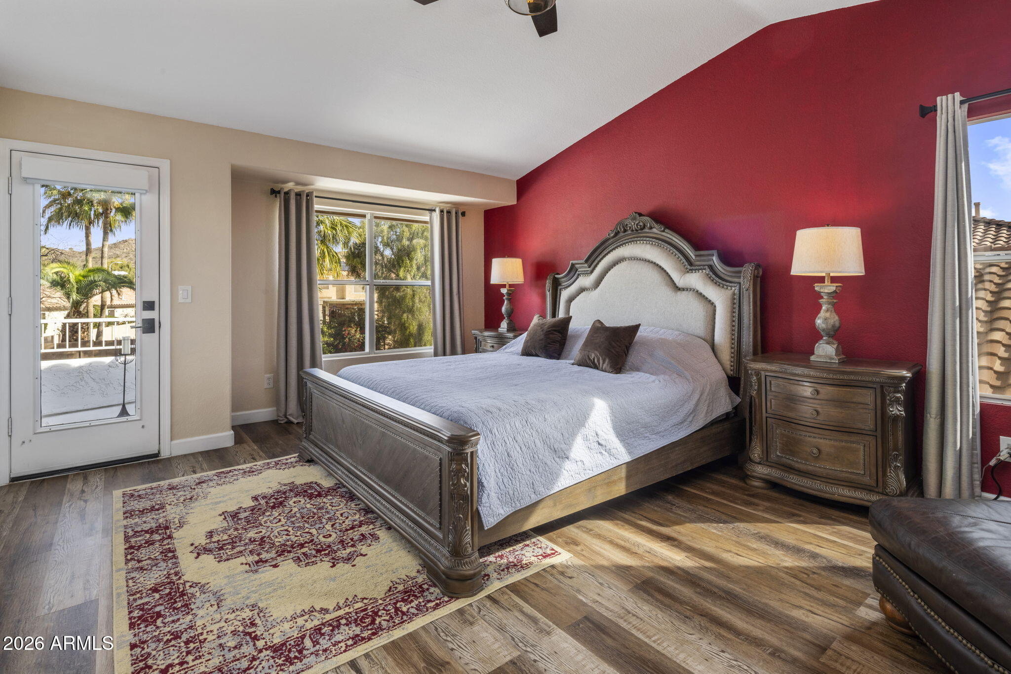 3324 E BROOKWOOD Court