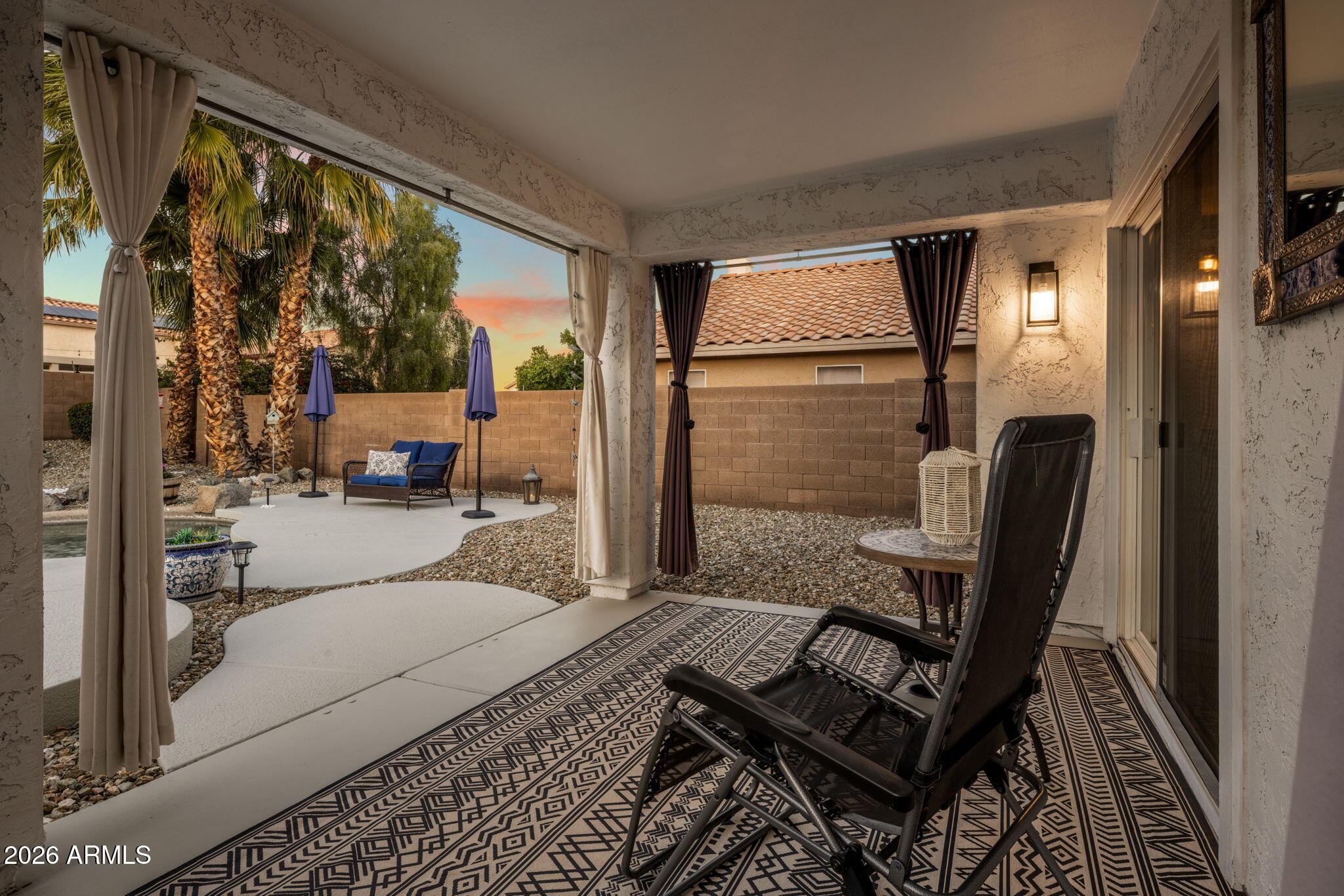 3324 E BROOKWOOD Court