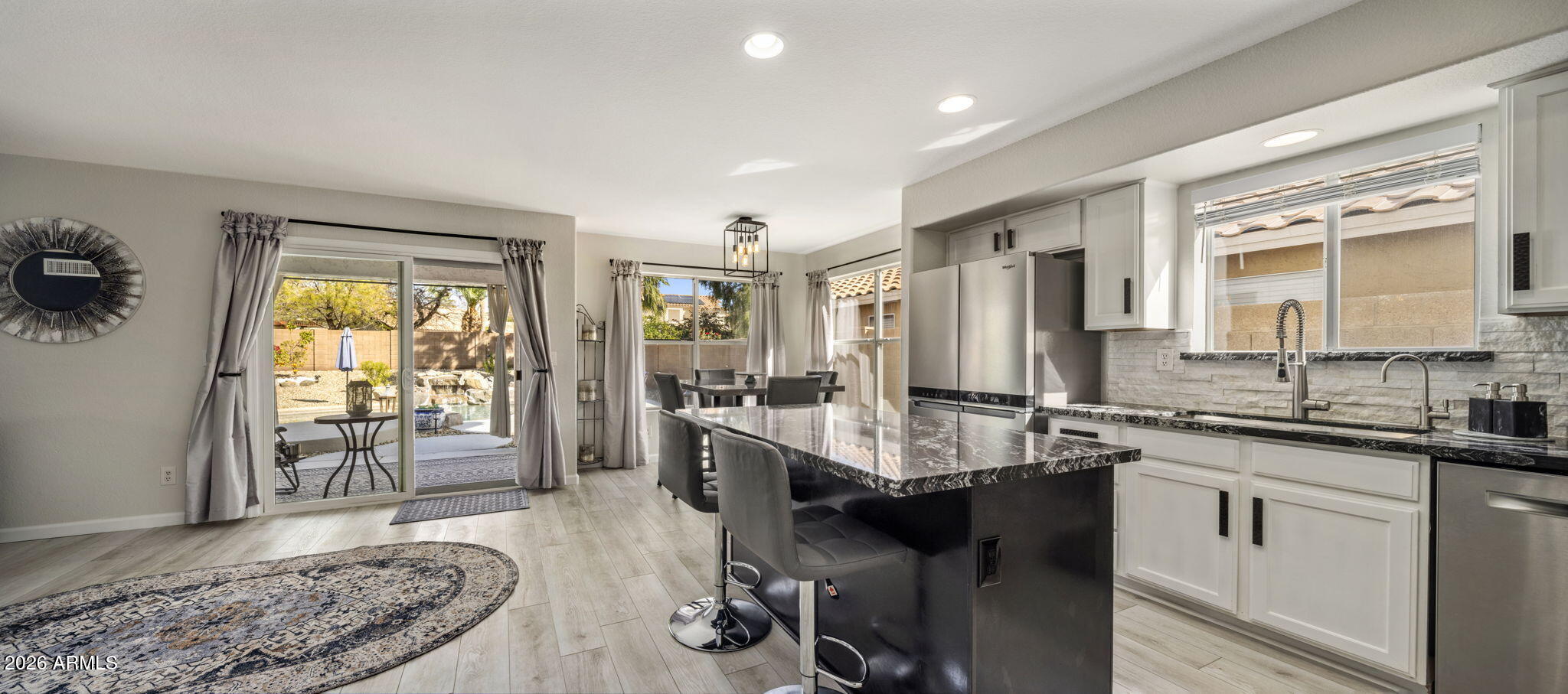 3324 E BROOKWOOD Court