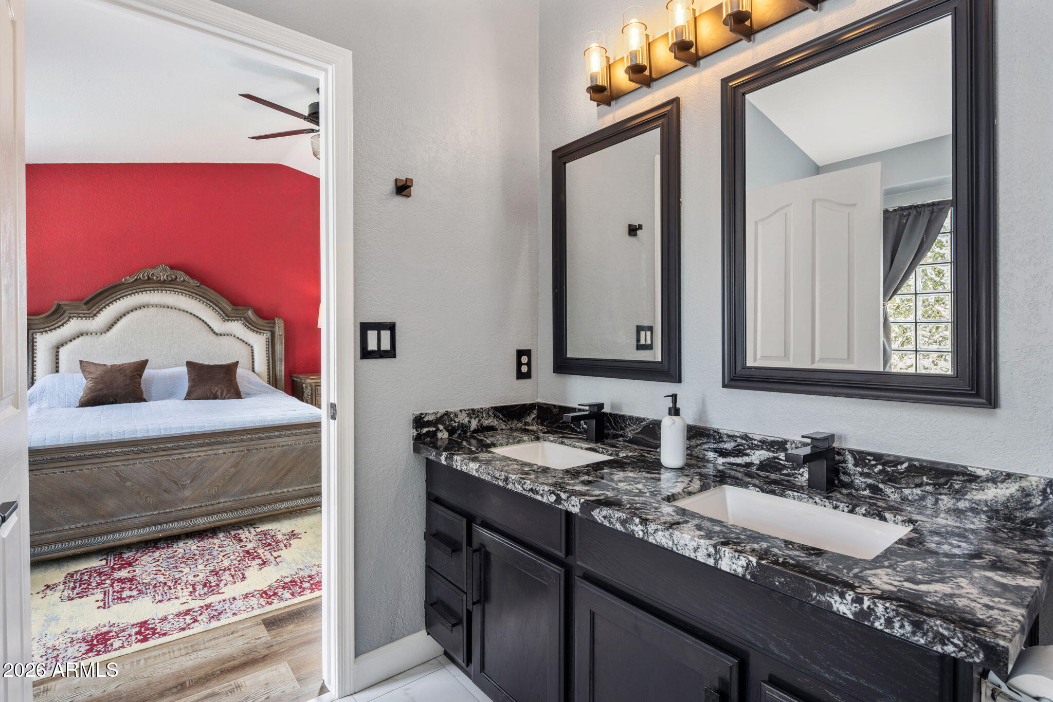 3324 E BROOKWOOD Court