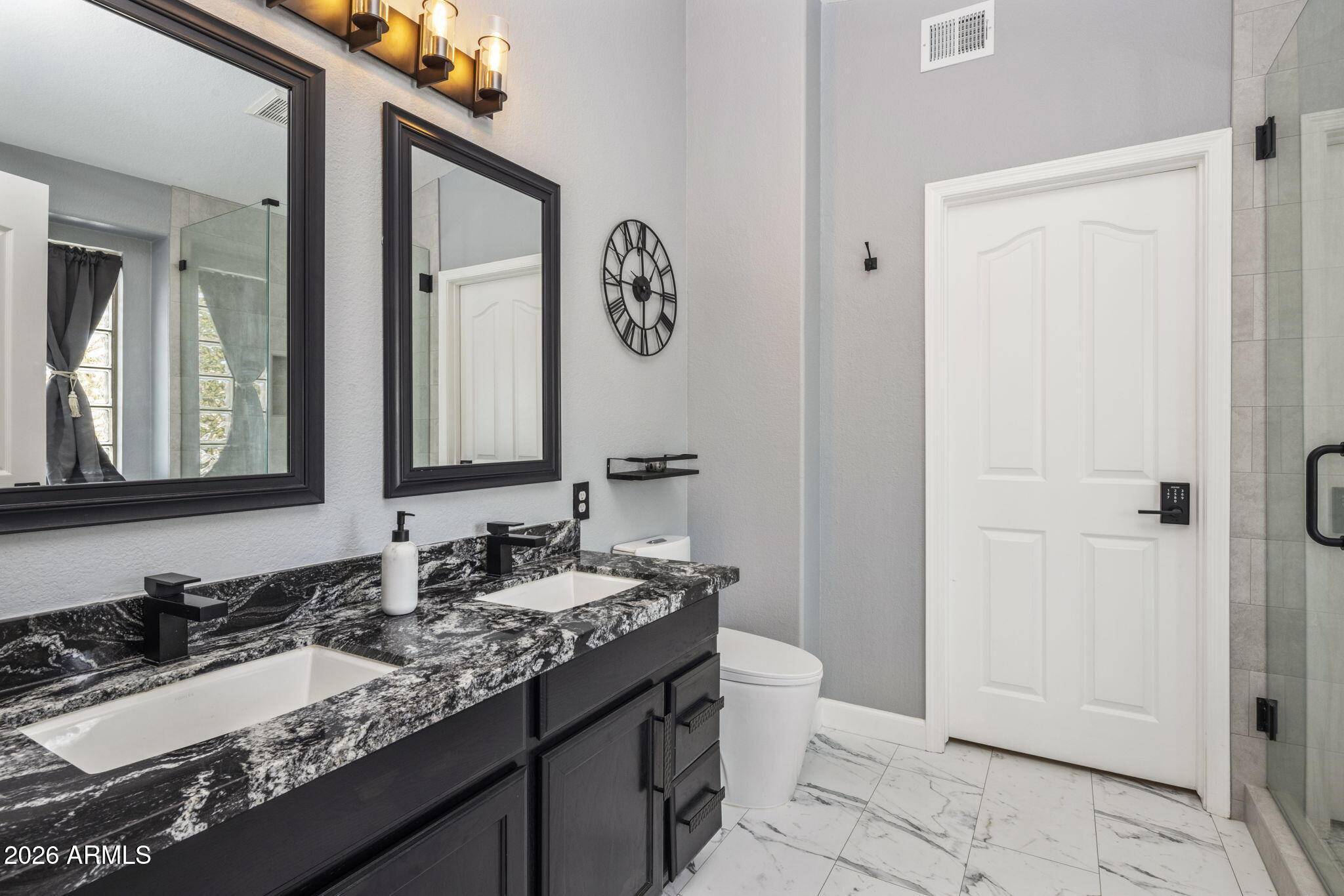 3324 E BROOKWOOD Court