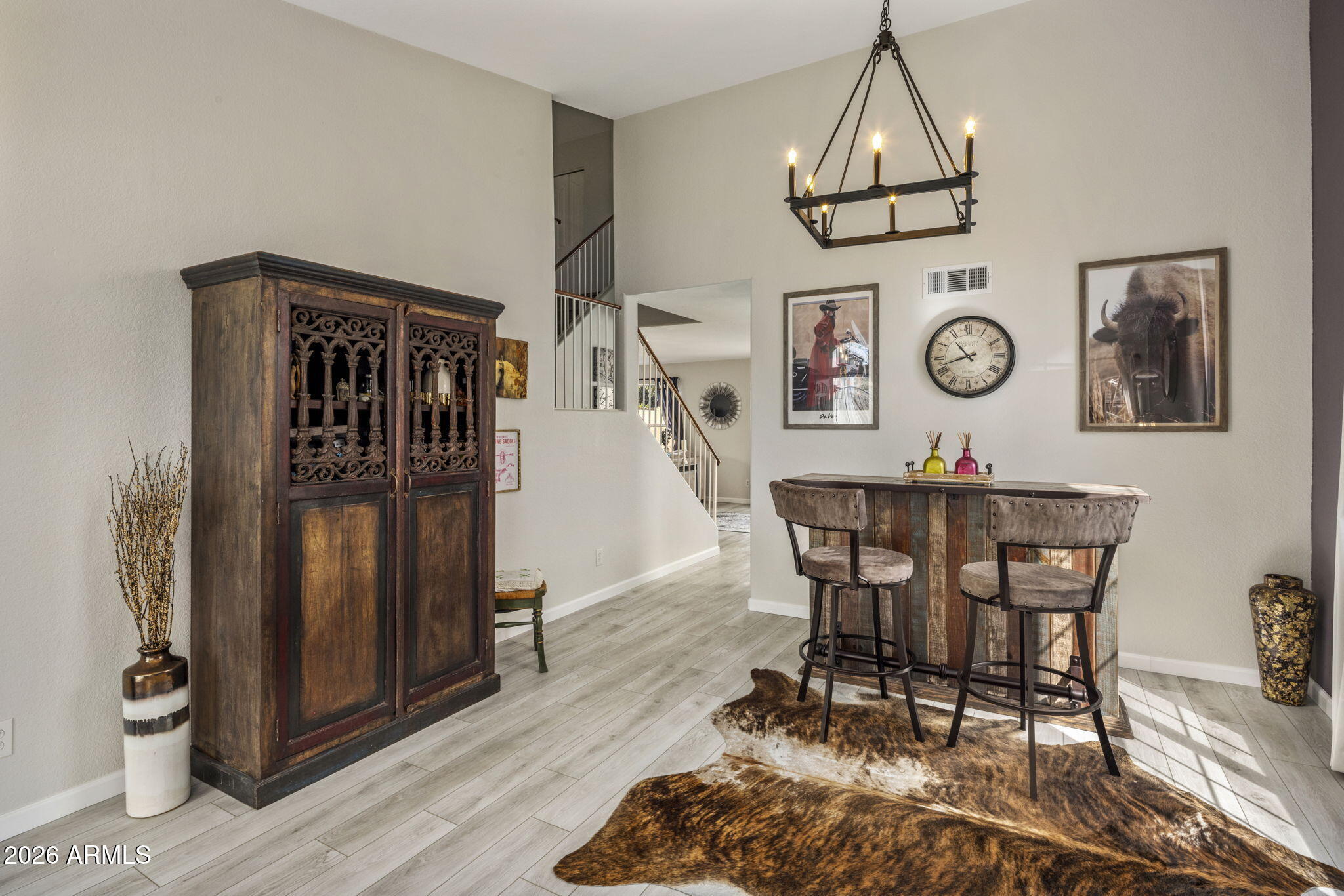 3324 E BROOKWOOD Court