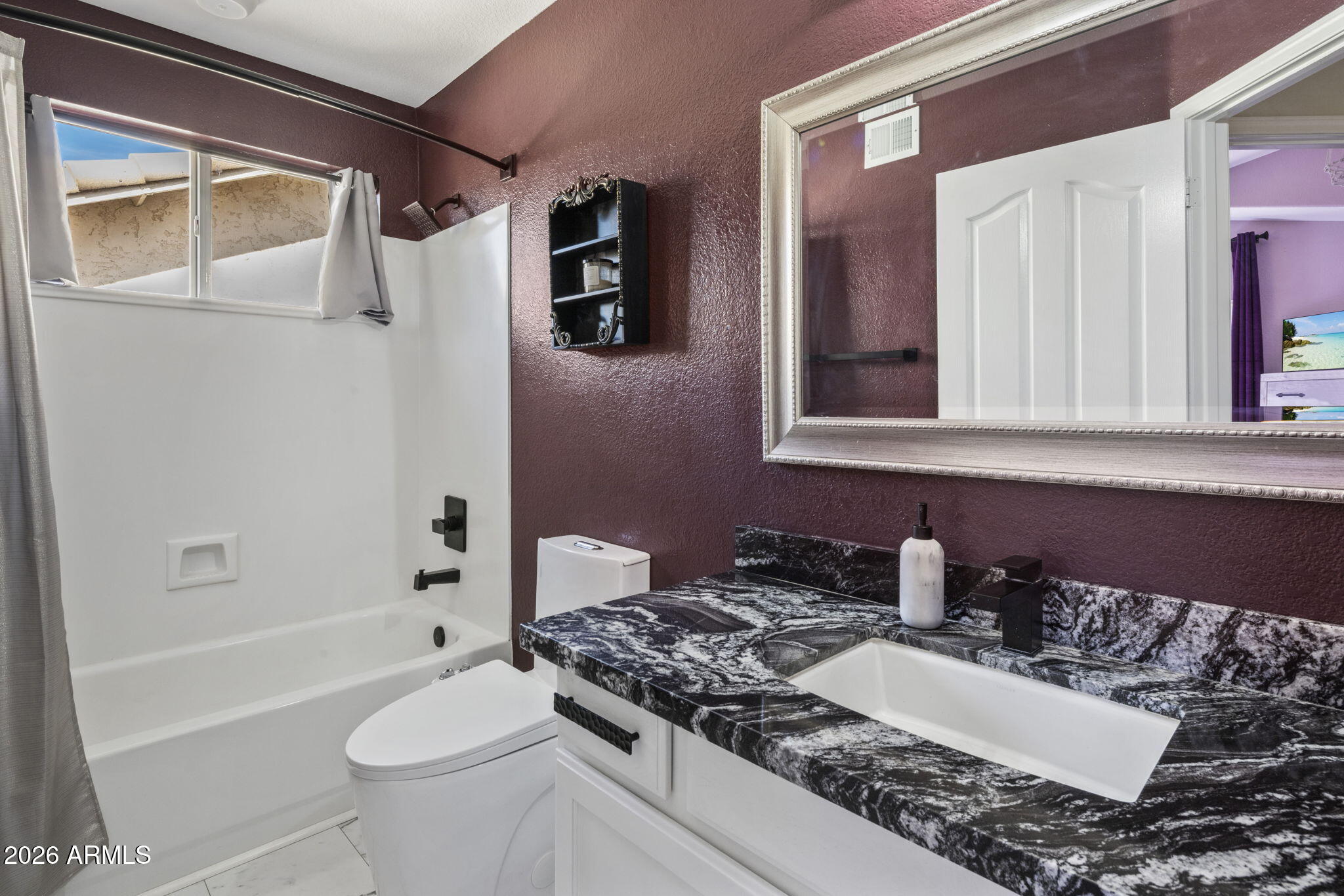 3324 E BROOKWOOD Court