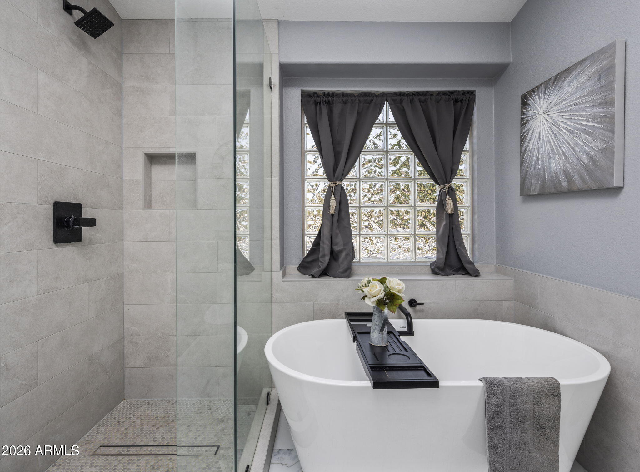 3324 E BROOKWOOD Court