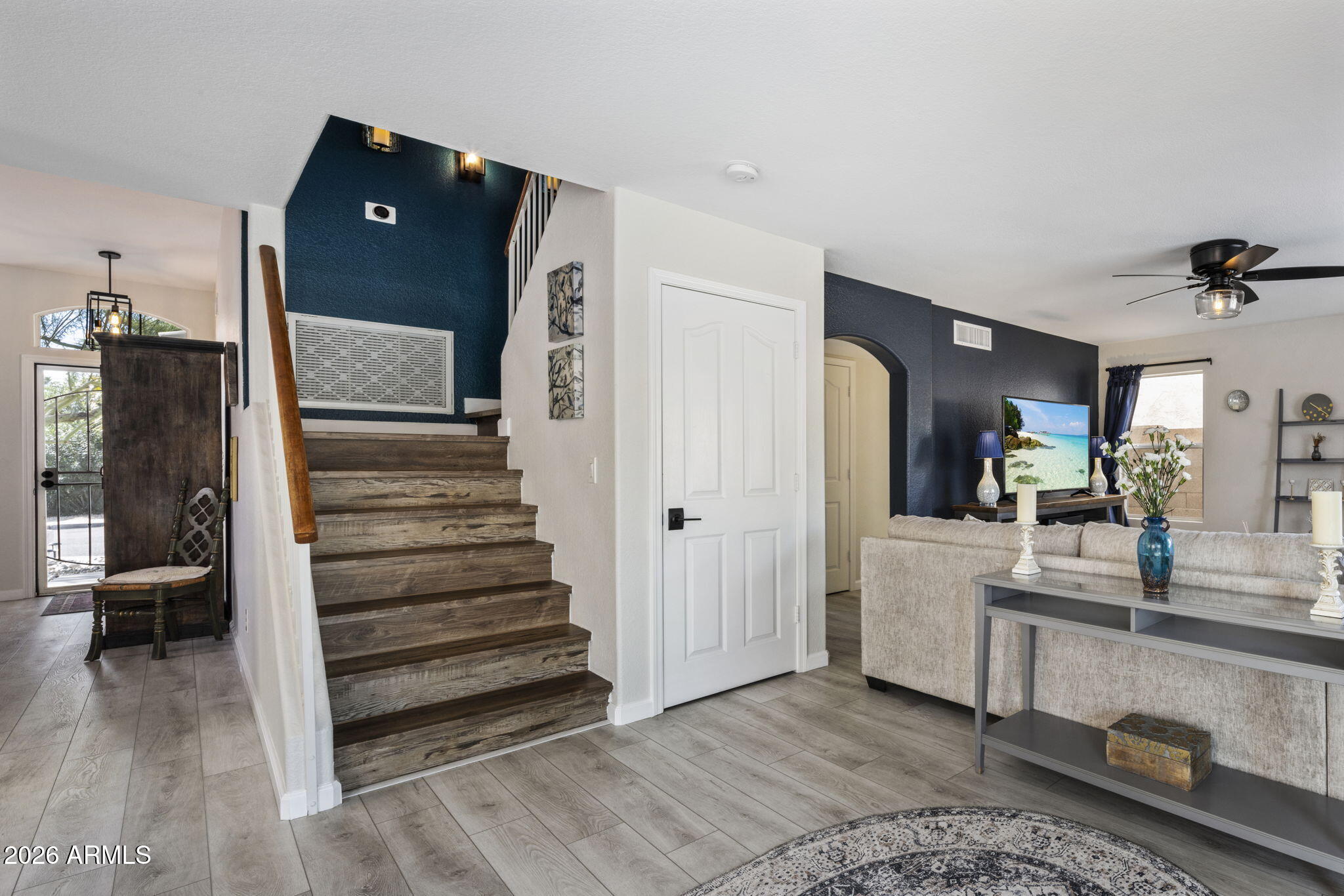 3324 E BROOKWOOD Court