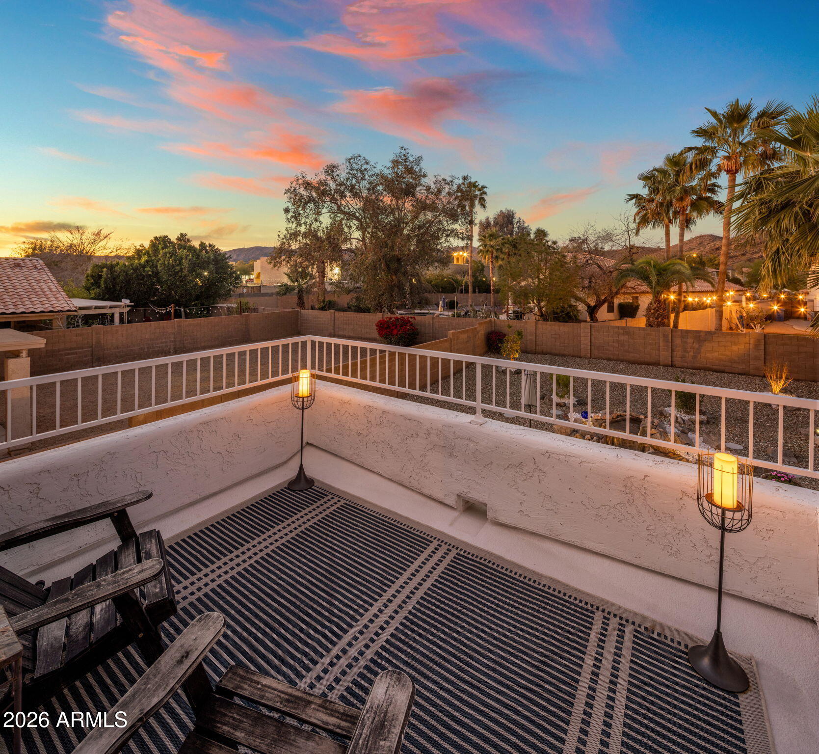 3324 E BROOKWOOD Court