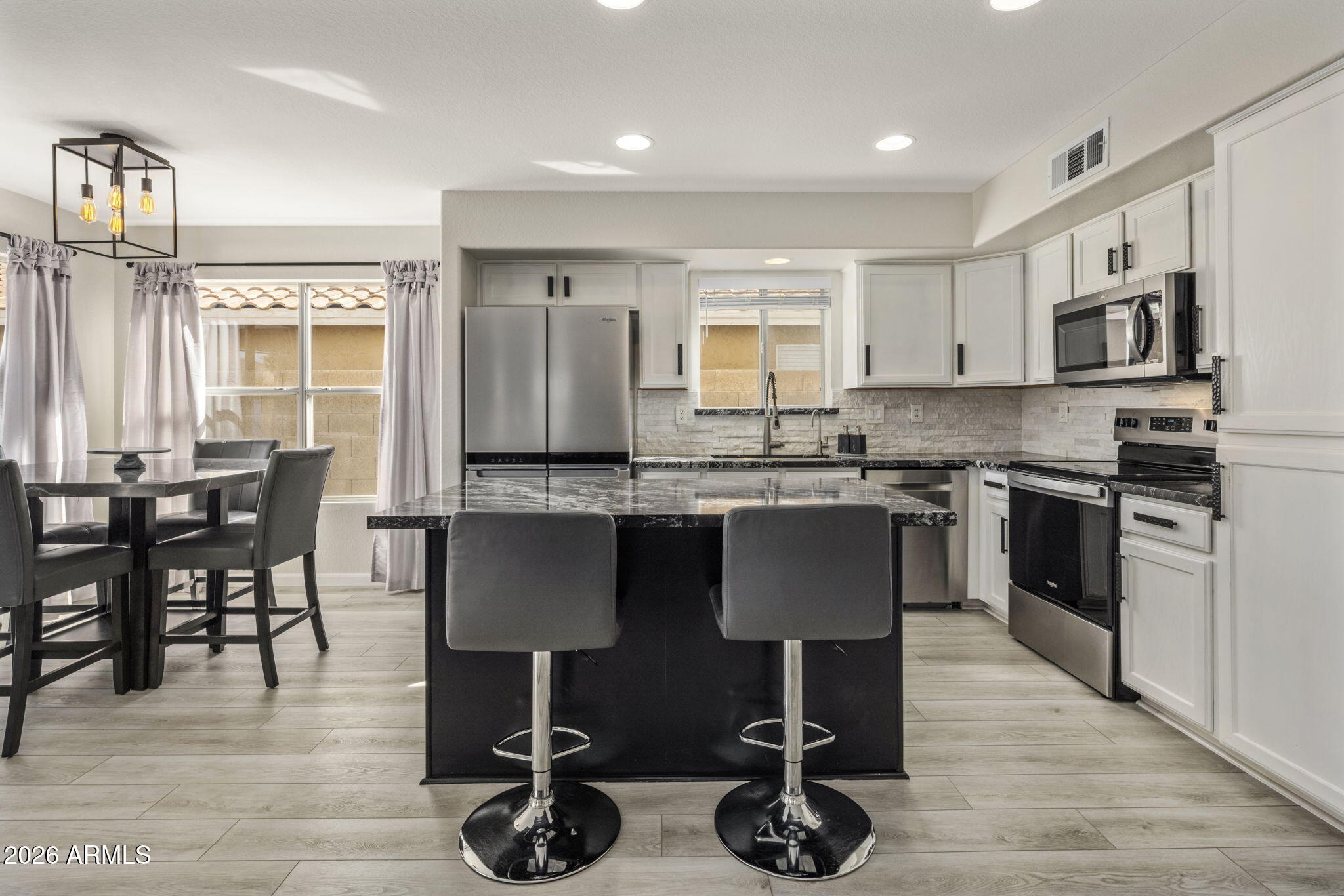 3324 E BROOKWOOD Court