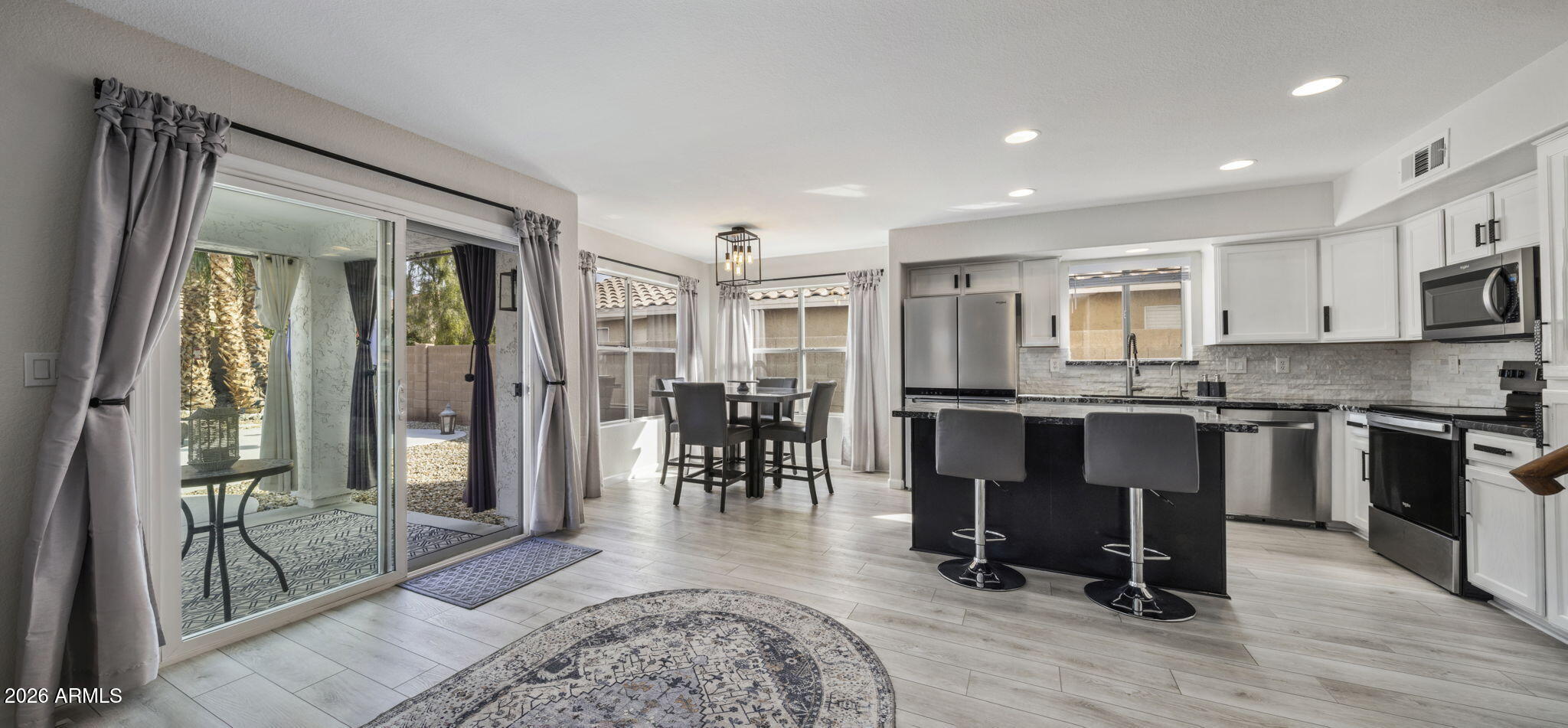 3324 E BROOKWOOD Court