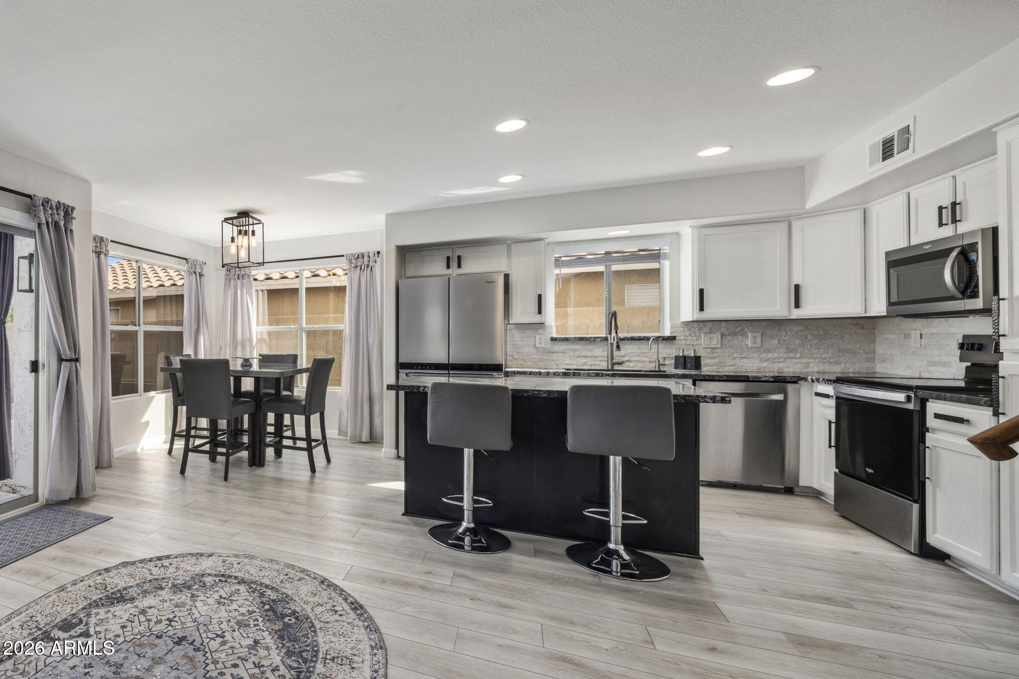 3324 E BROOKWOOD Court