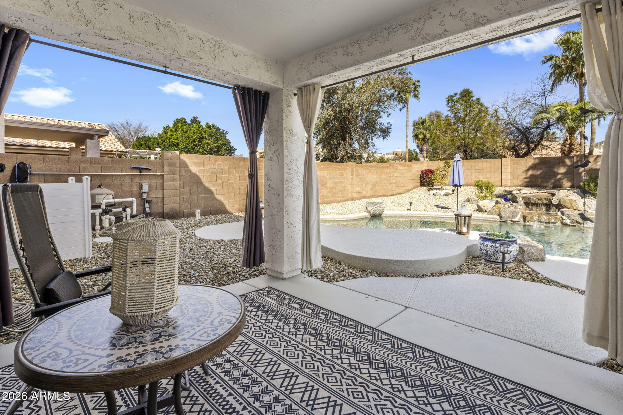 3324 E BROOKWOOD Court