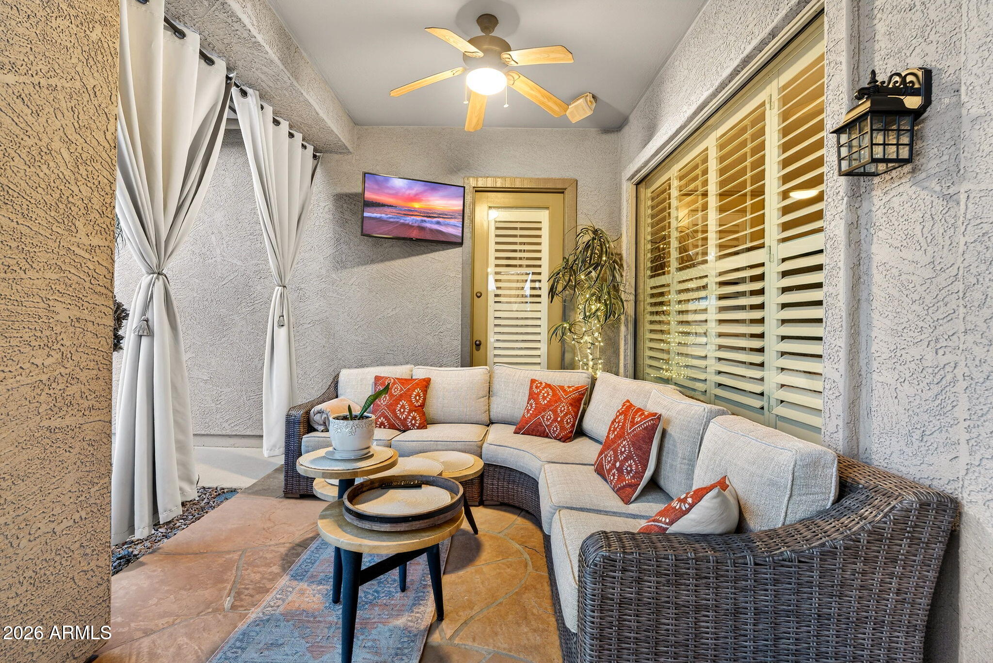 4155 E DUBOIS Avenue