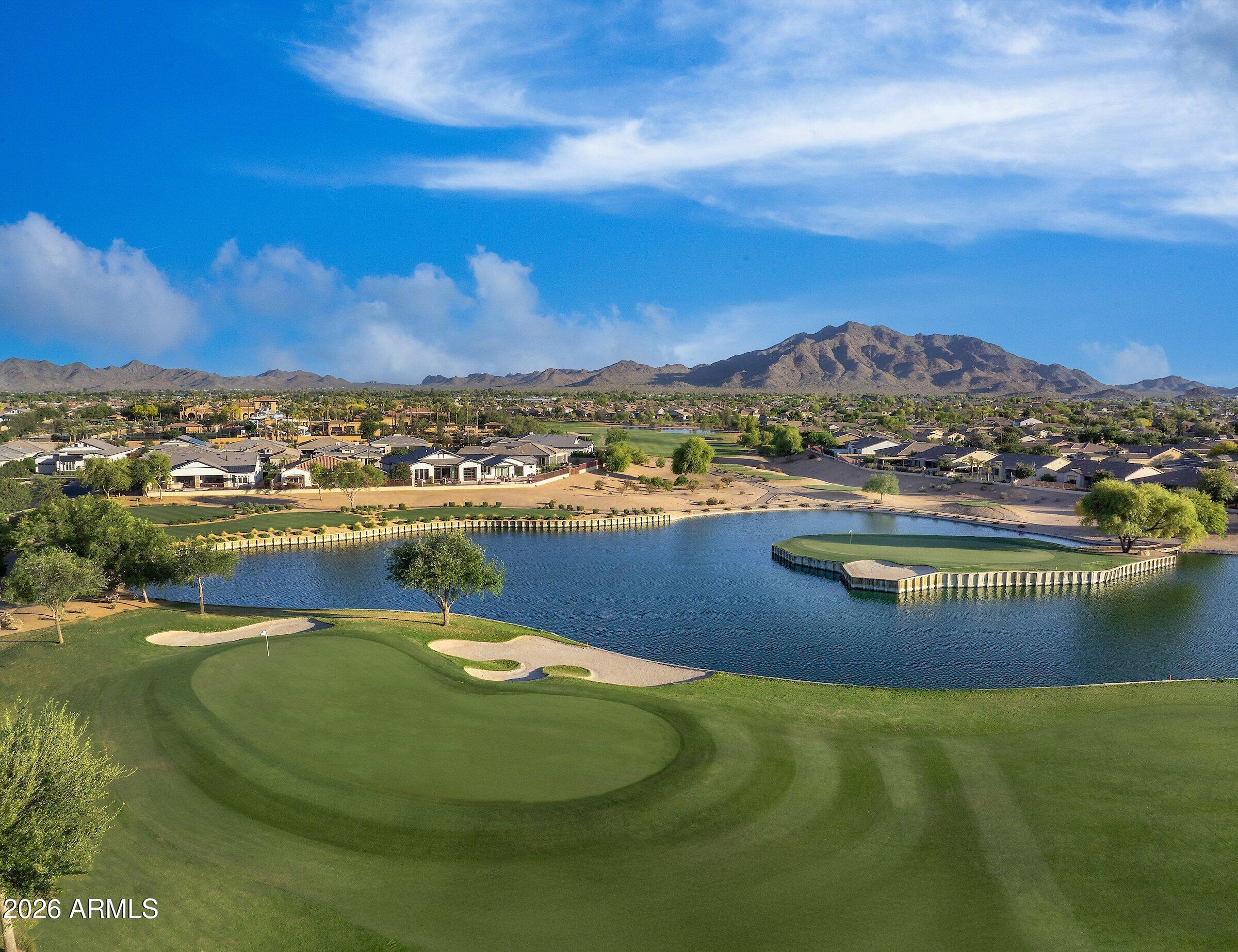 4155 E DUBOIS Avenue