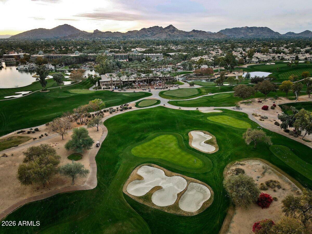 4155 E DUBOIS Avenue