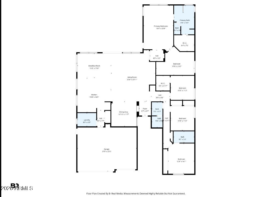 4155 E DUBOIS Avenue