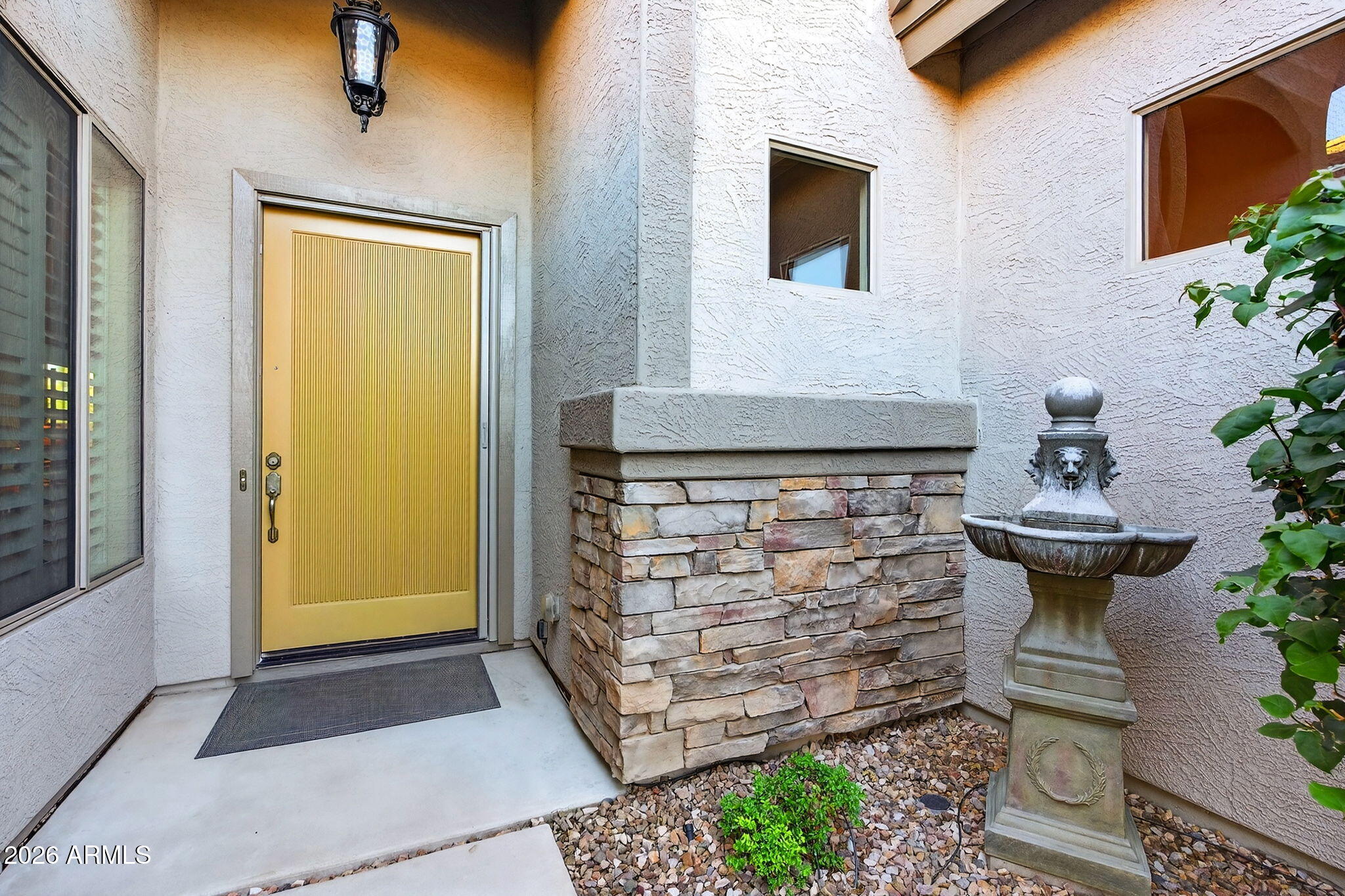 4155 E DUBOIS Avenue