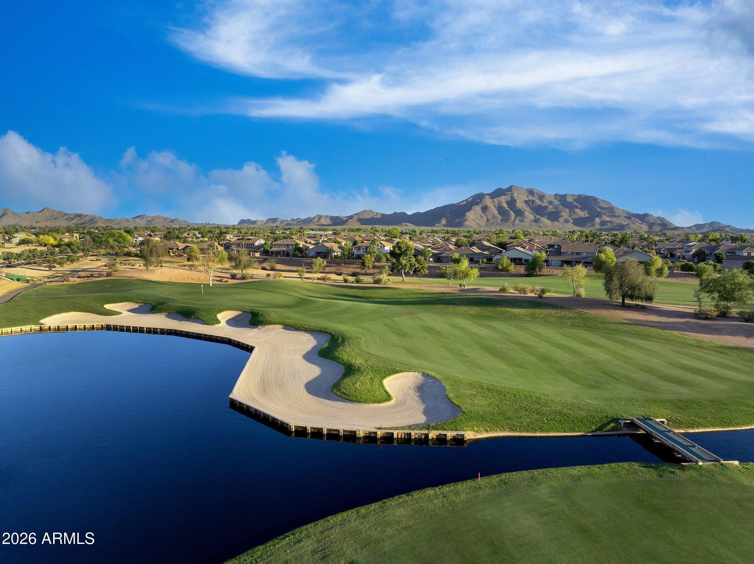 4155 E DUBOIS Avenue