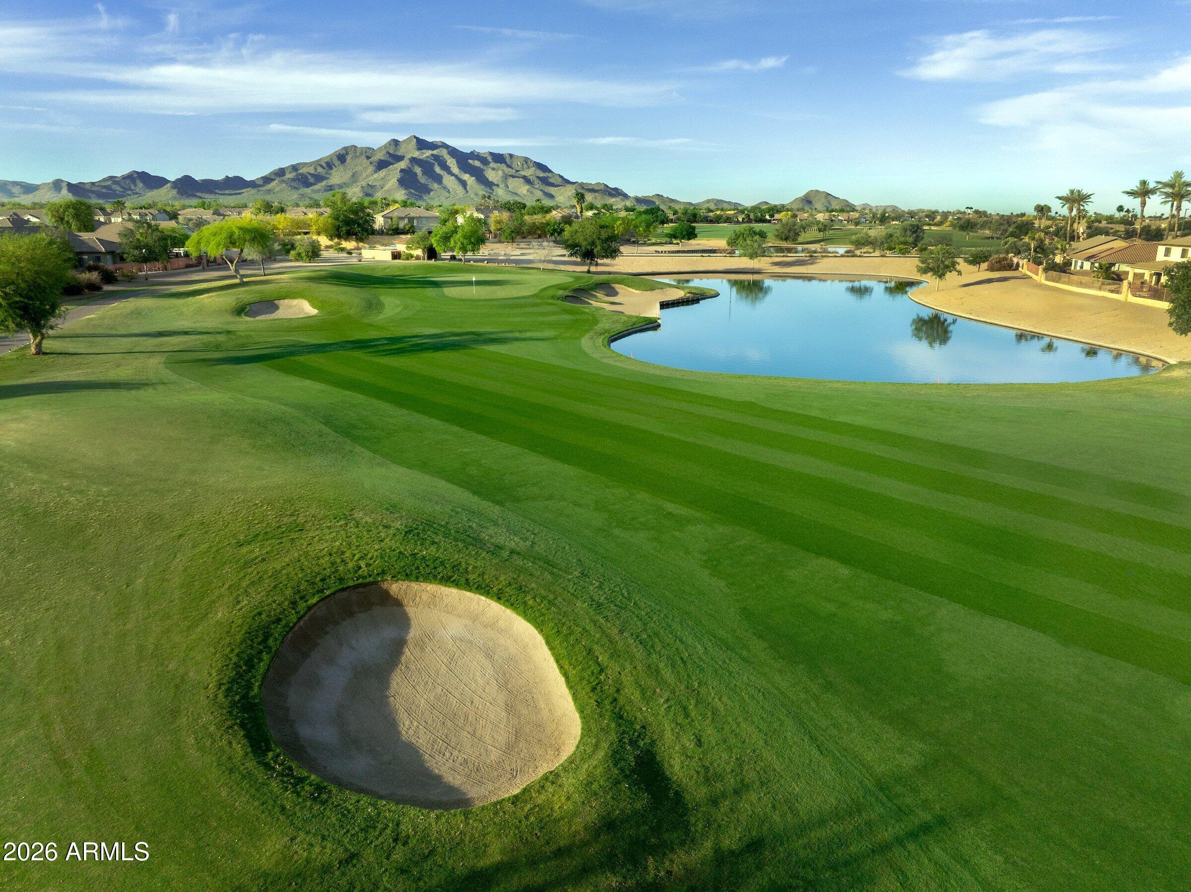 4155 E DUBOIS Avenue