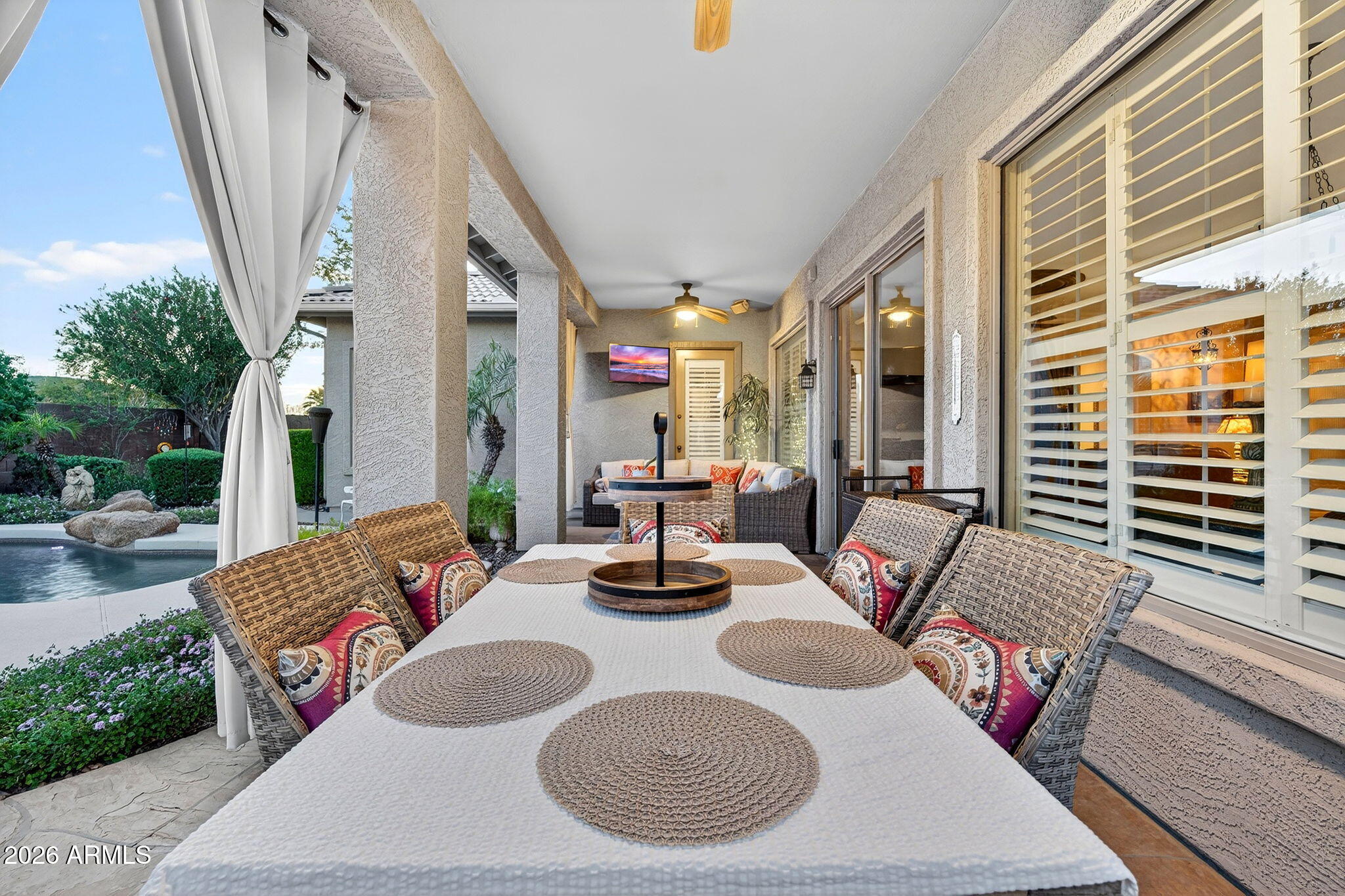 4155 E DUBOIS Avenue