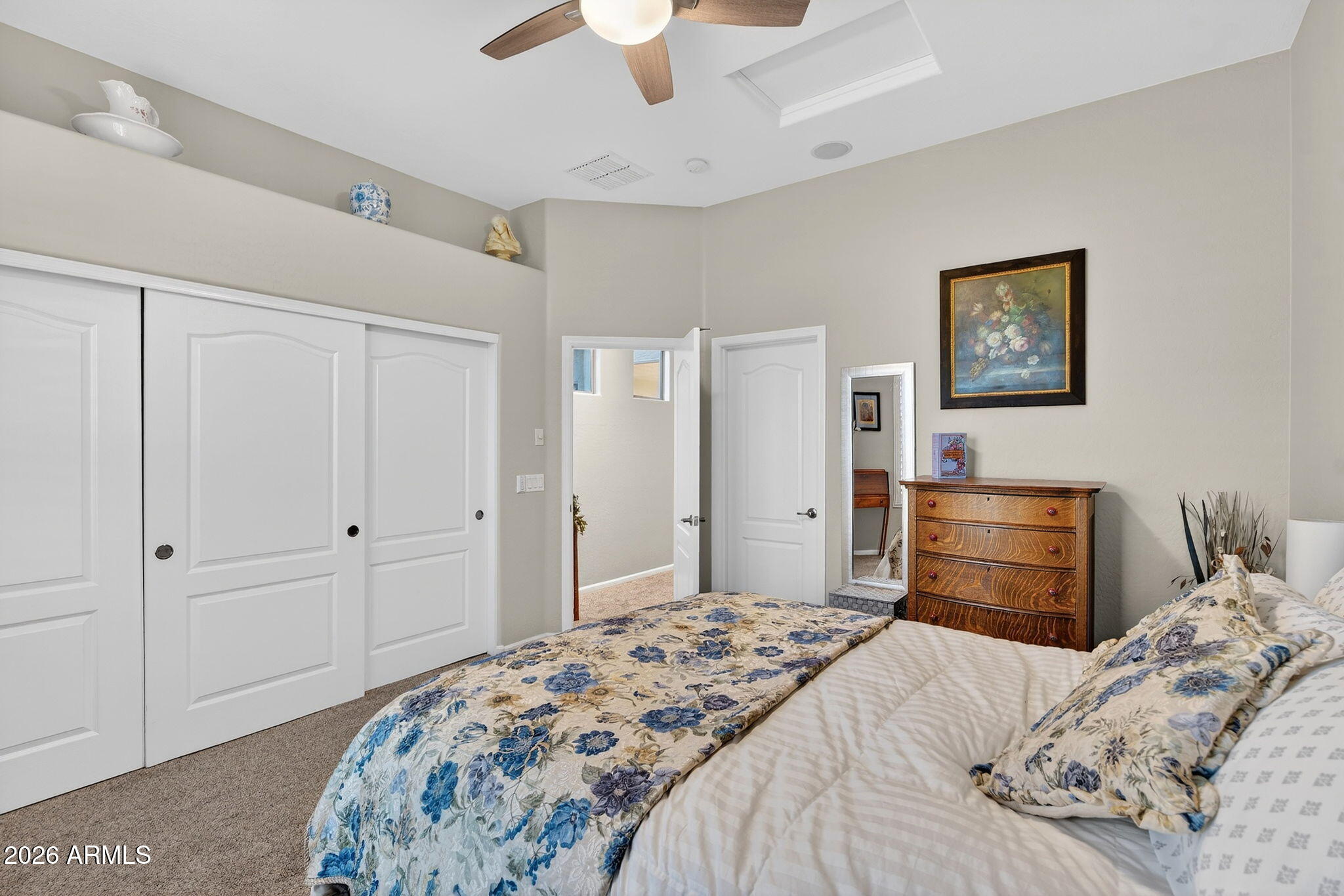 4155 E DUBOIS Avenue