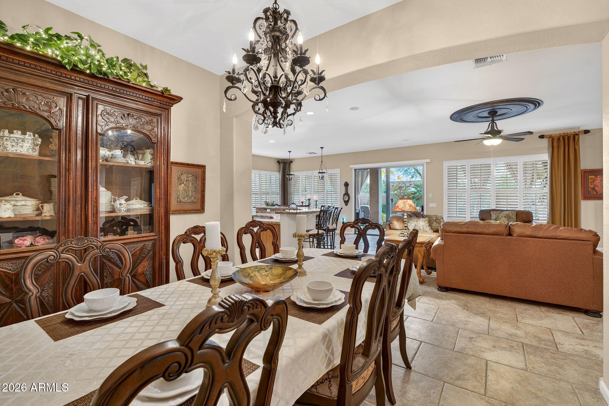 4155 E DUBOIS Avenue