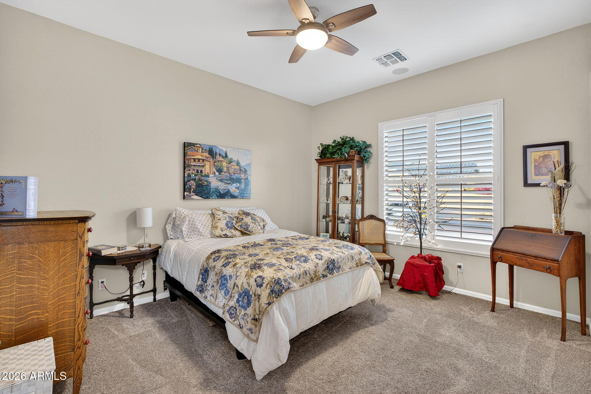 4155 E DUBOIS Avenue