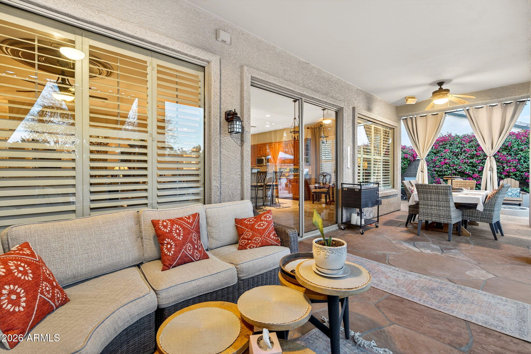 4155 E DUBOIS Avenue