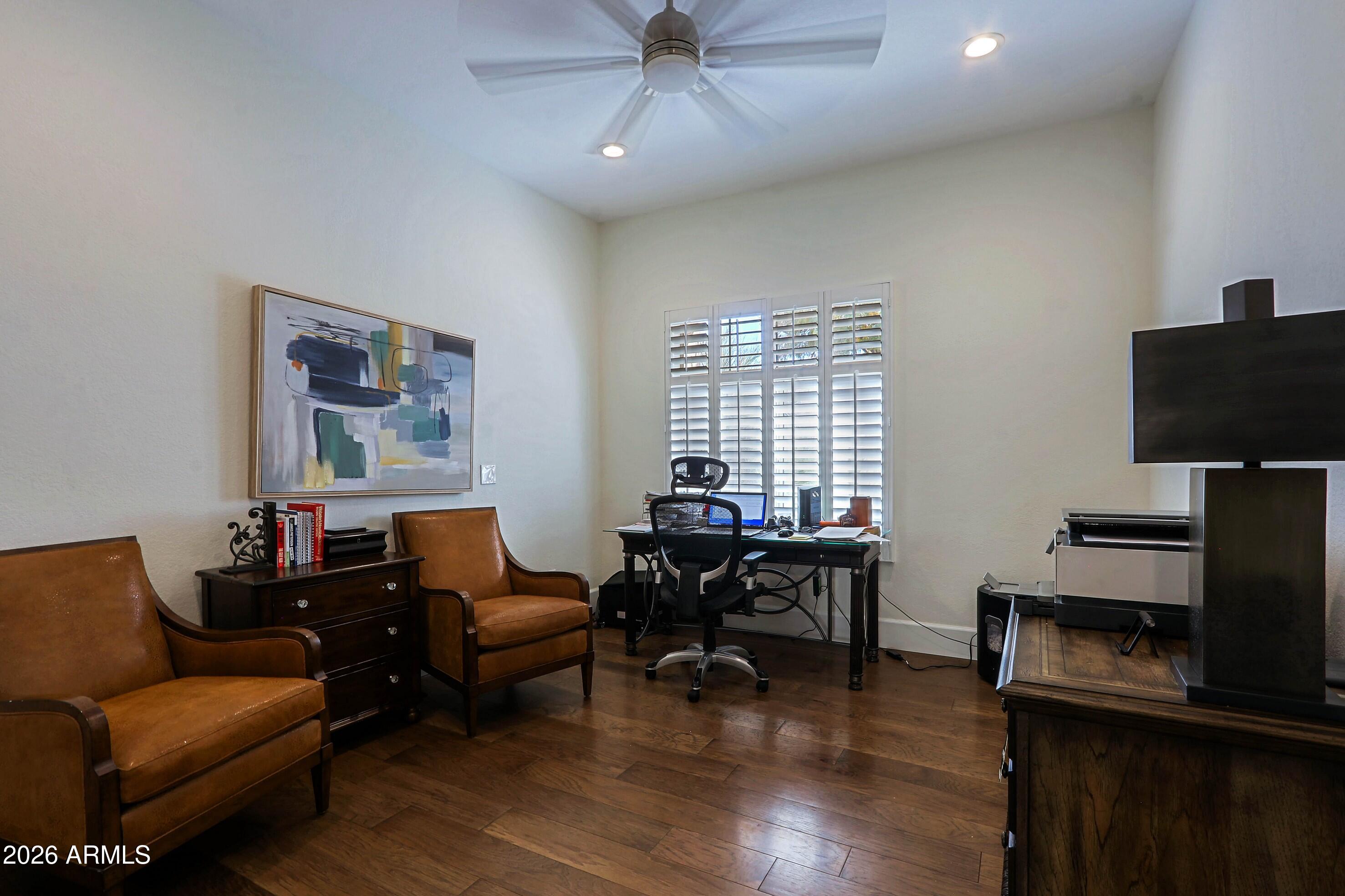 11594 E CHAMA Road