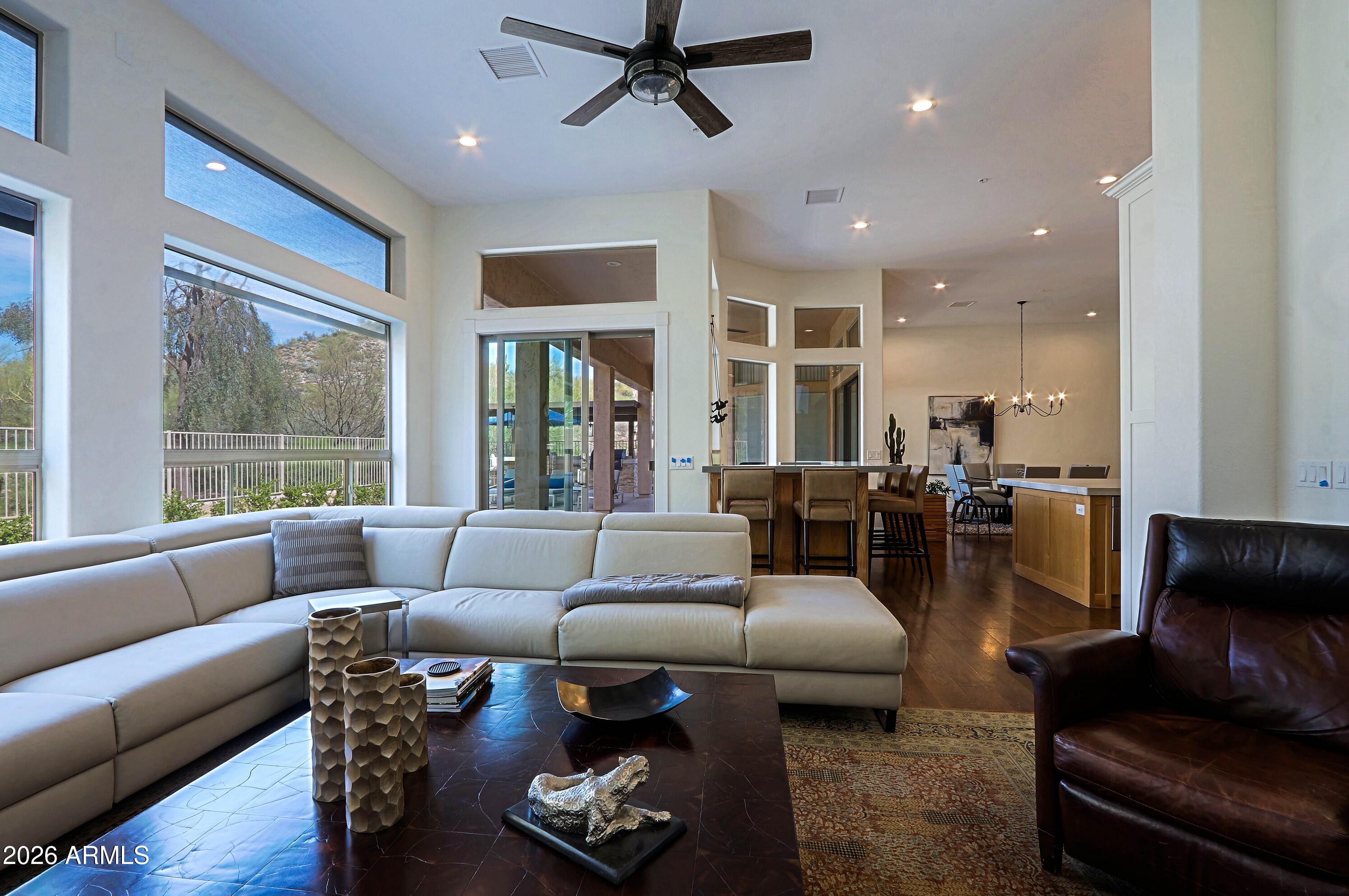 11594 E CHAMA Road