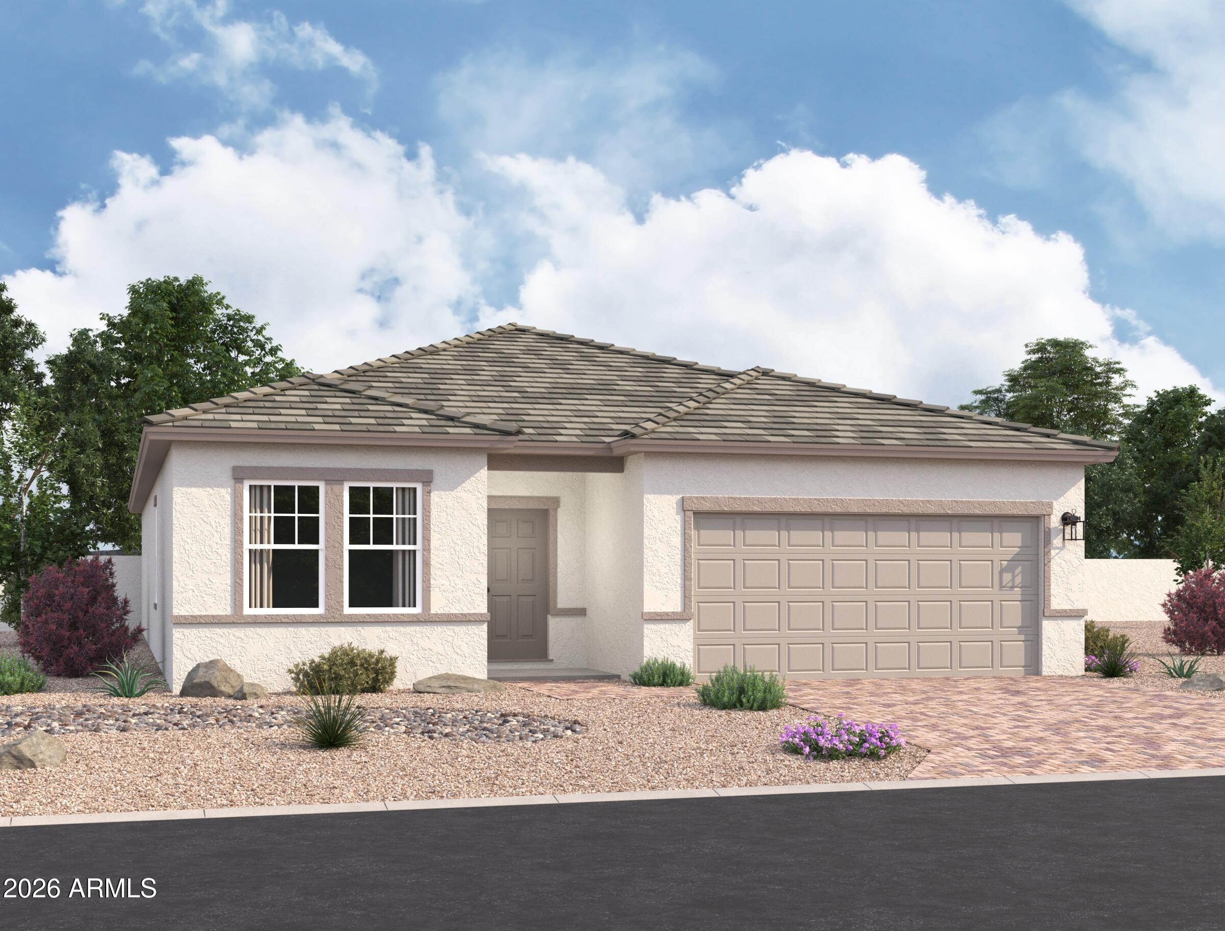 10047 W DEVONSHIRE Avenue