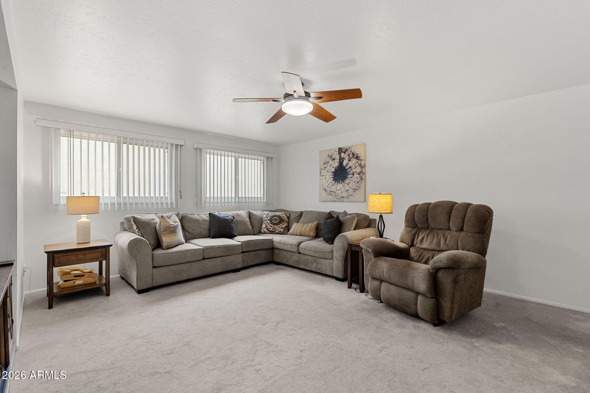 8619 E LINCOLN Drive