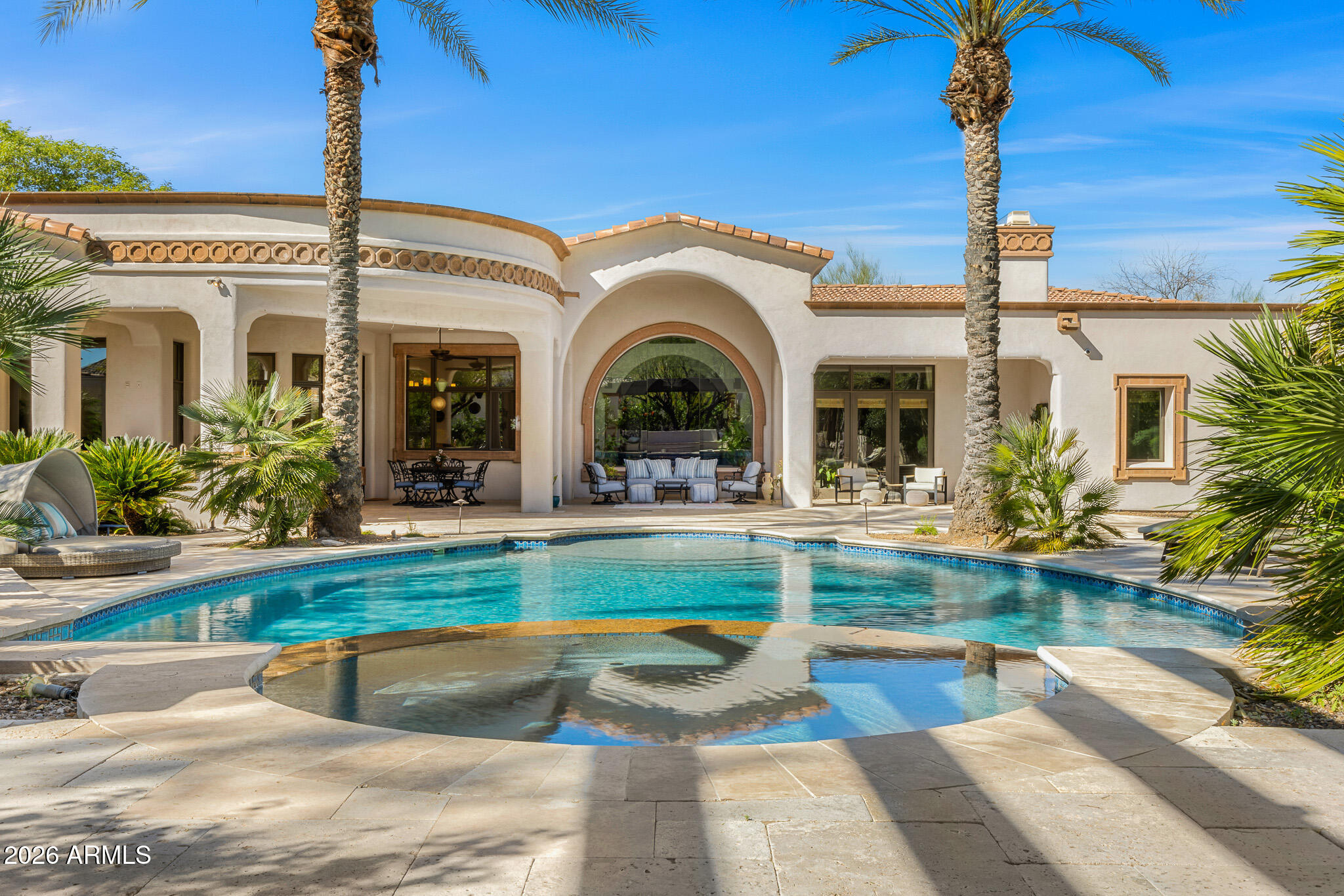 5401 E MOCKINGBIRD Lane