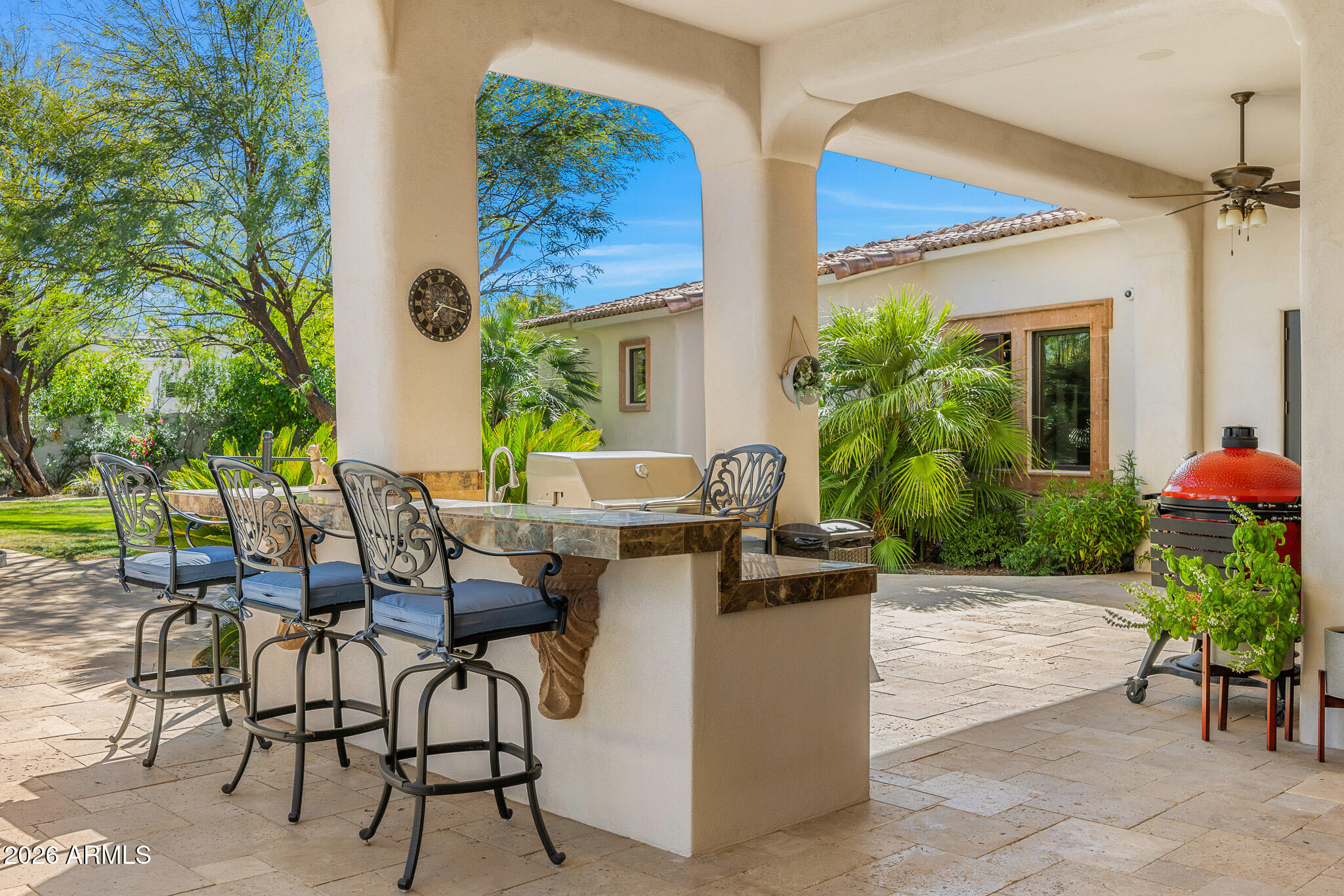 5401 E MOCKINGBIRD Lane