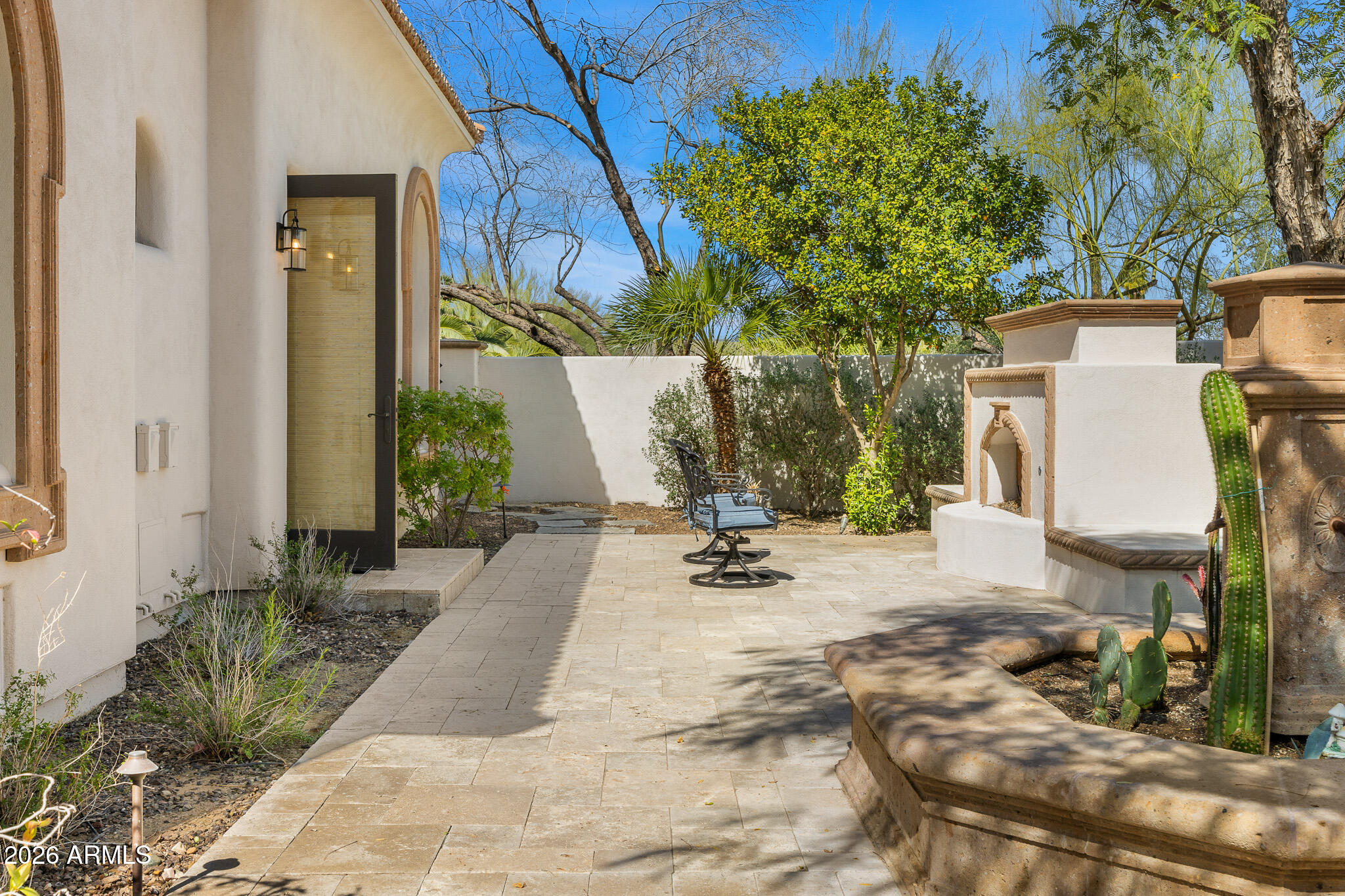 5401 E MOCKINGBIRD Lane