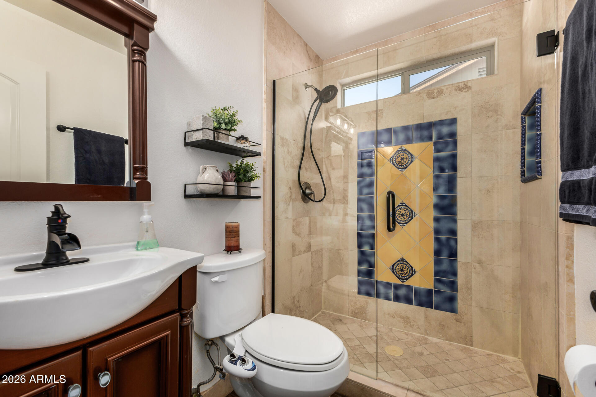 10710 E CLINTON Street