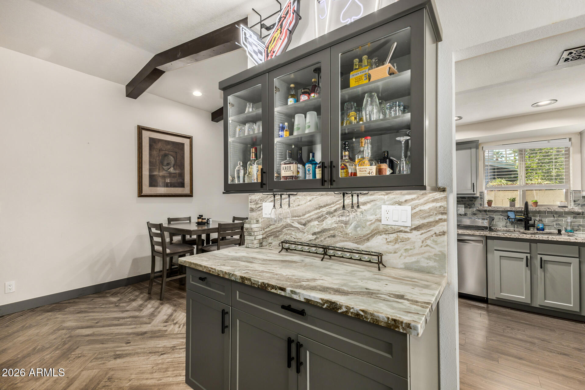 10710 E CLINTON Street