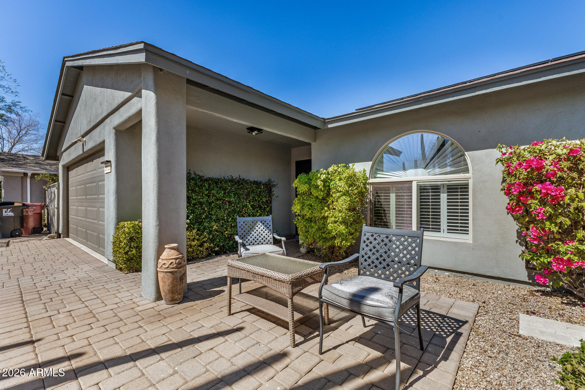 10710 E CLINTON Street