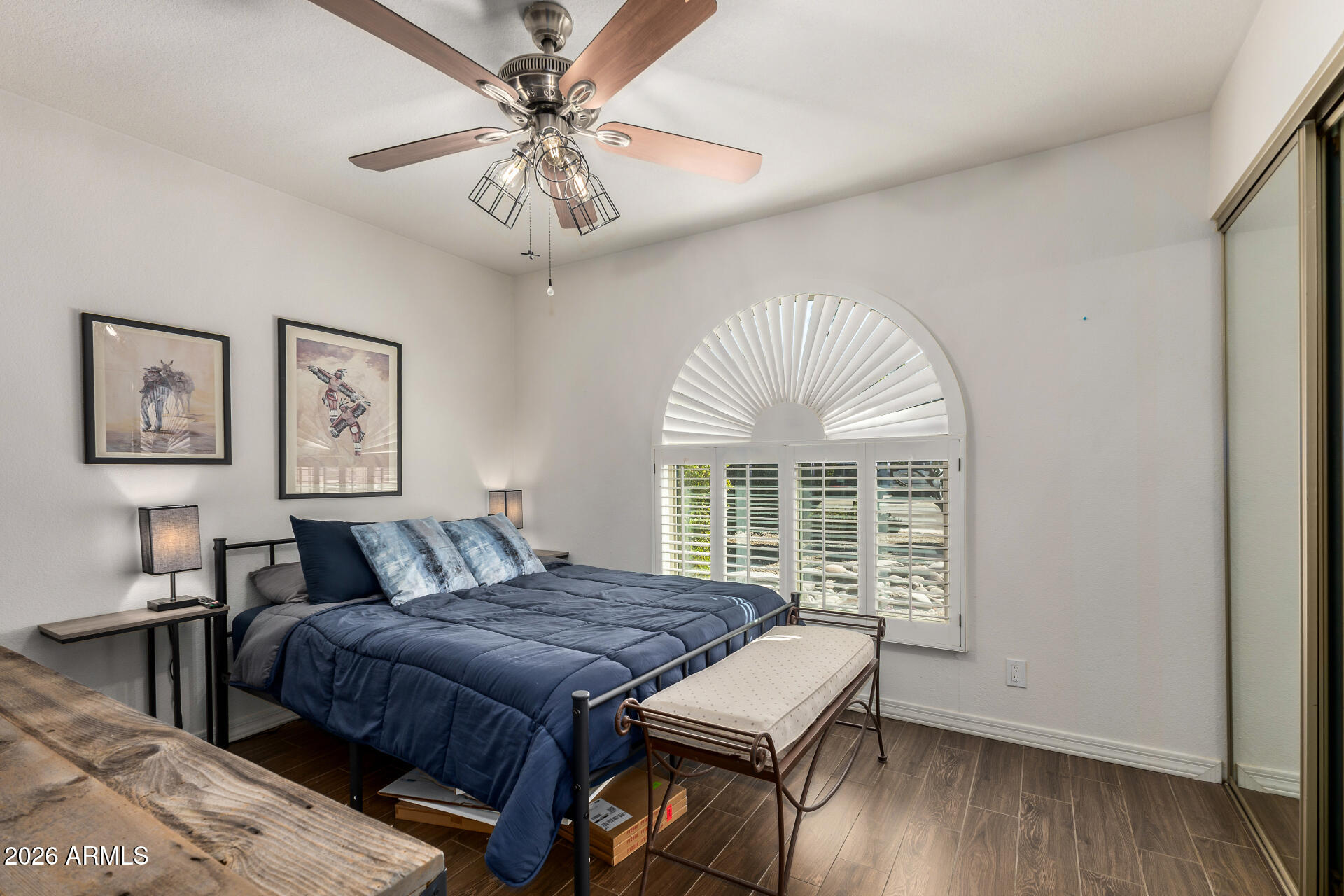 10710 E CLINTON Street